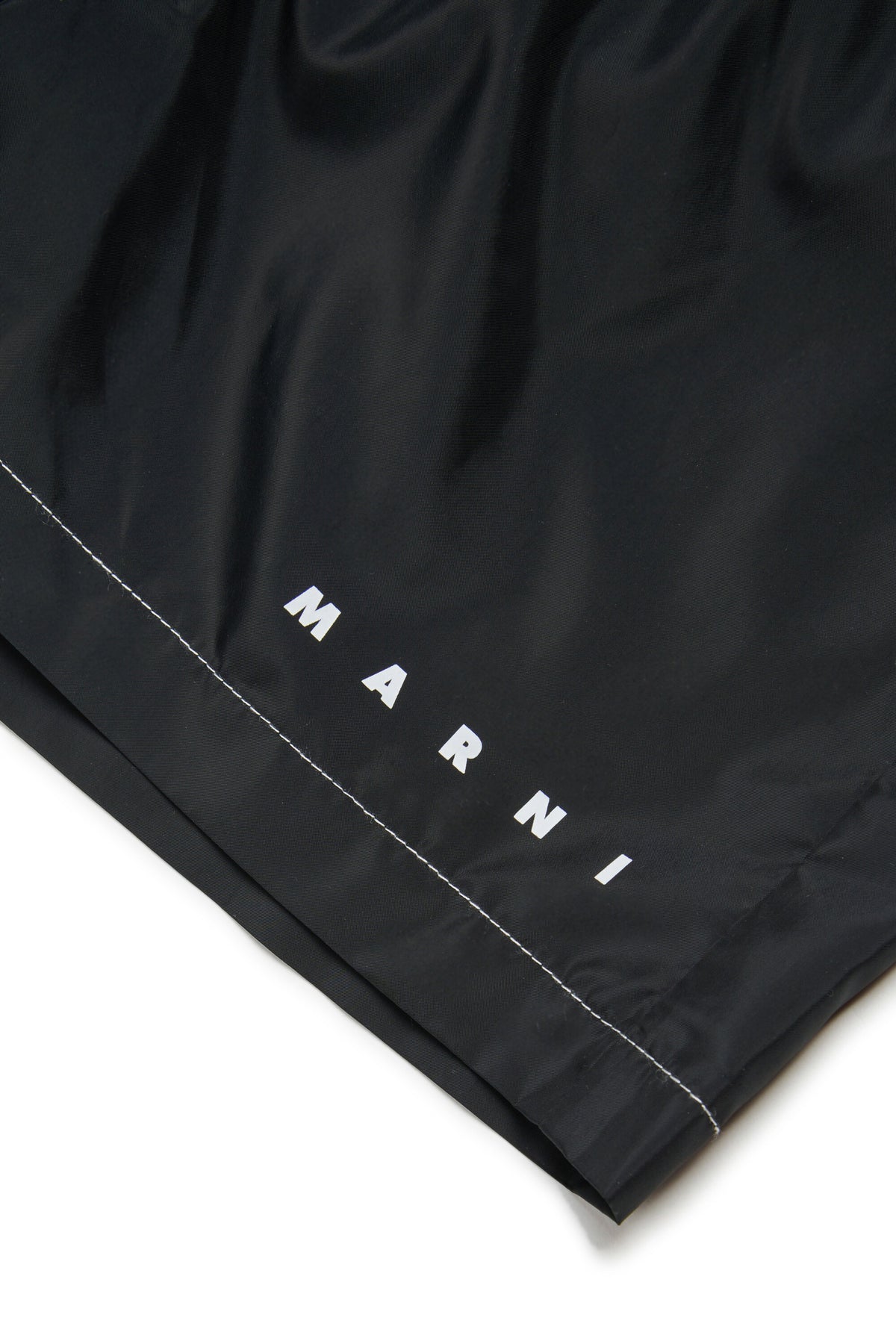 Boxershorts mit Logo