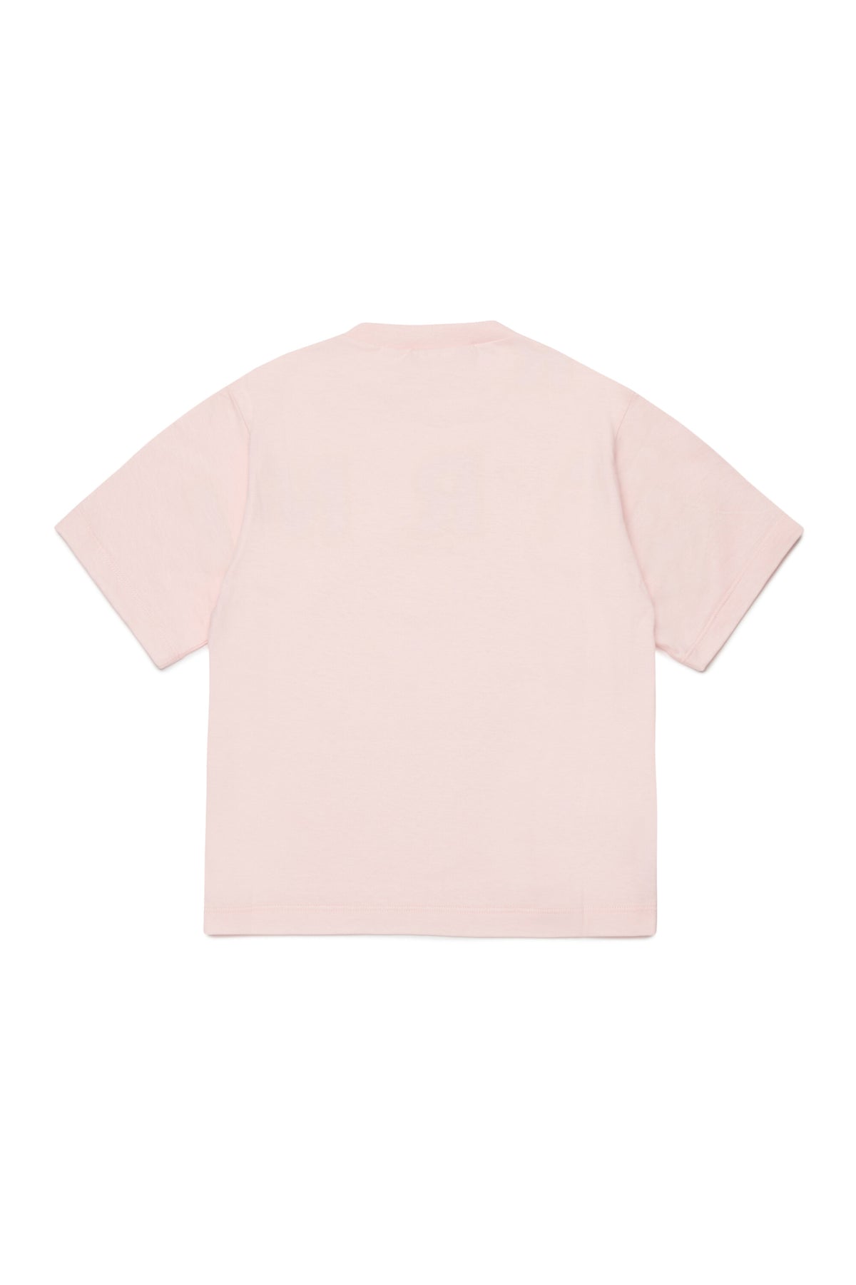 T-shirt avec logo