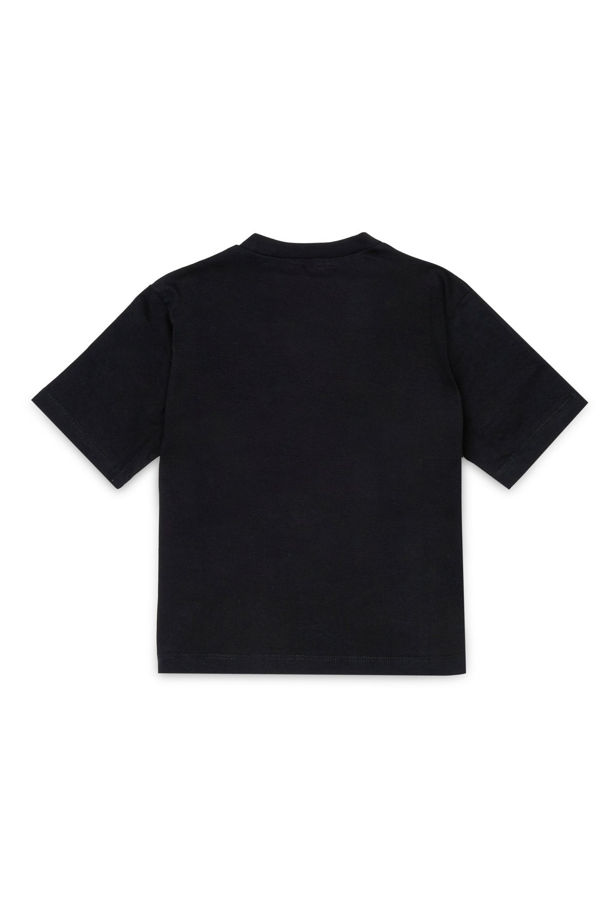 T-Shirt mit Logo