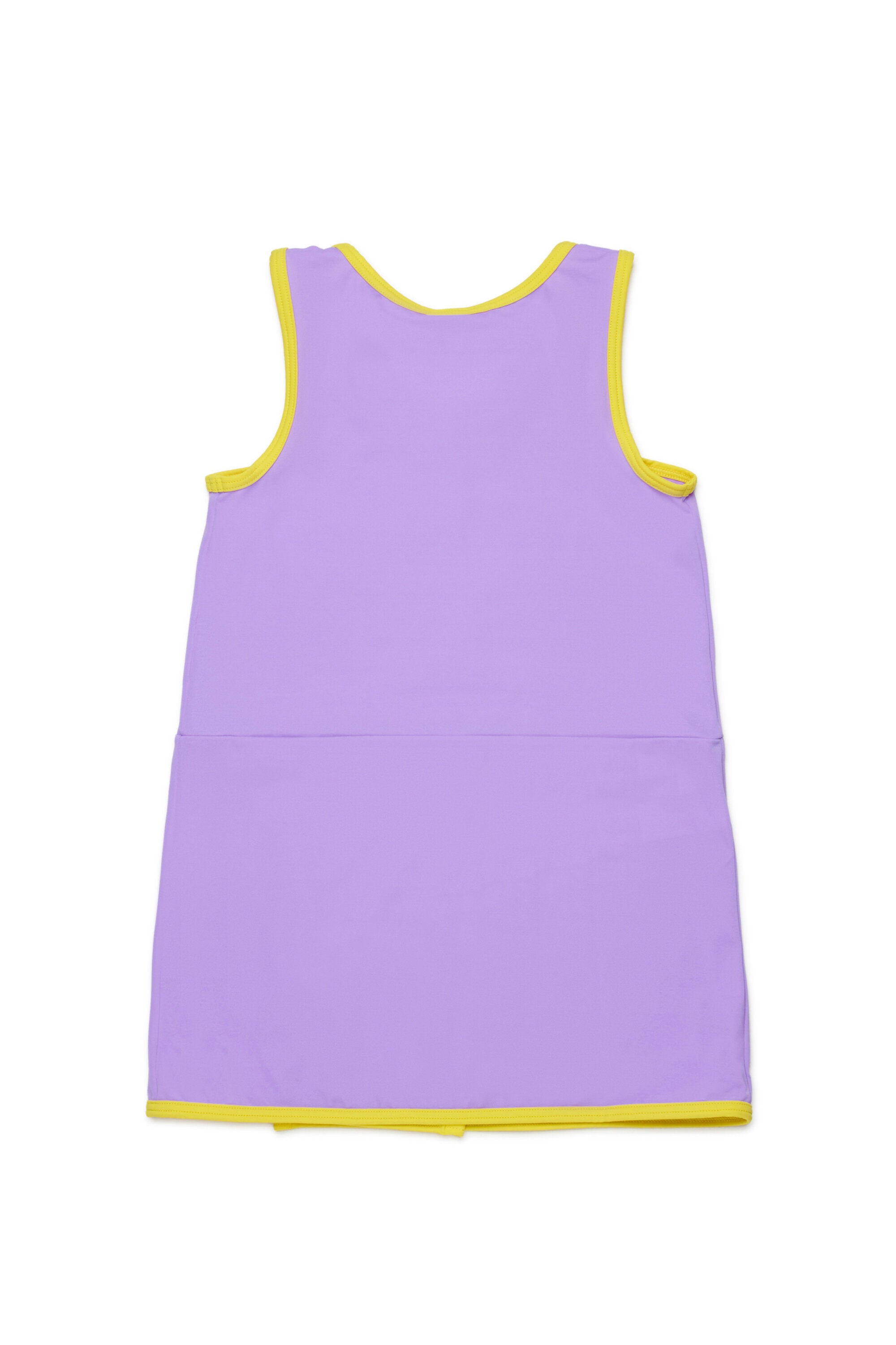 Cover-up avec logo