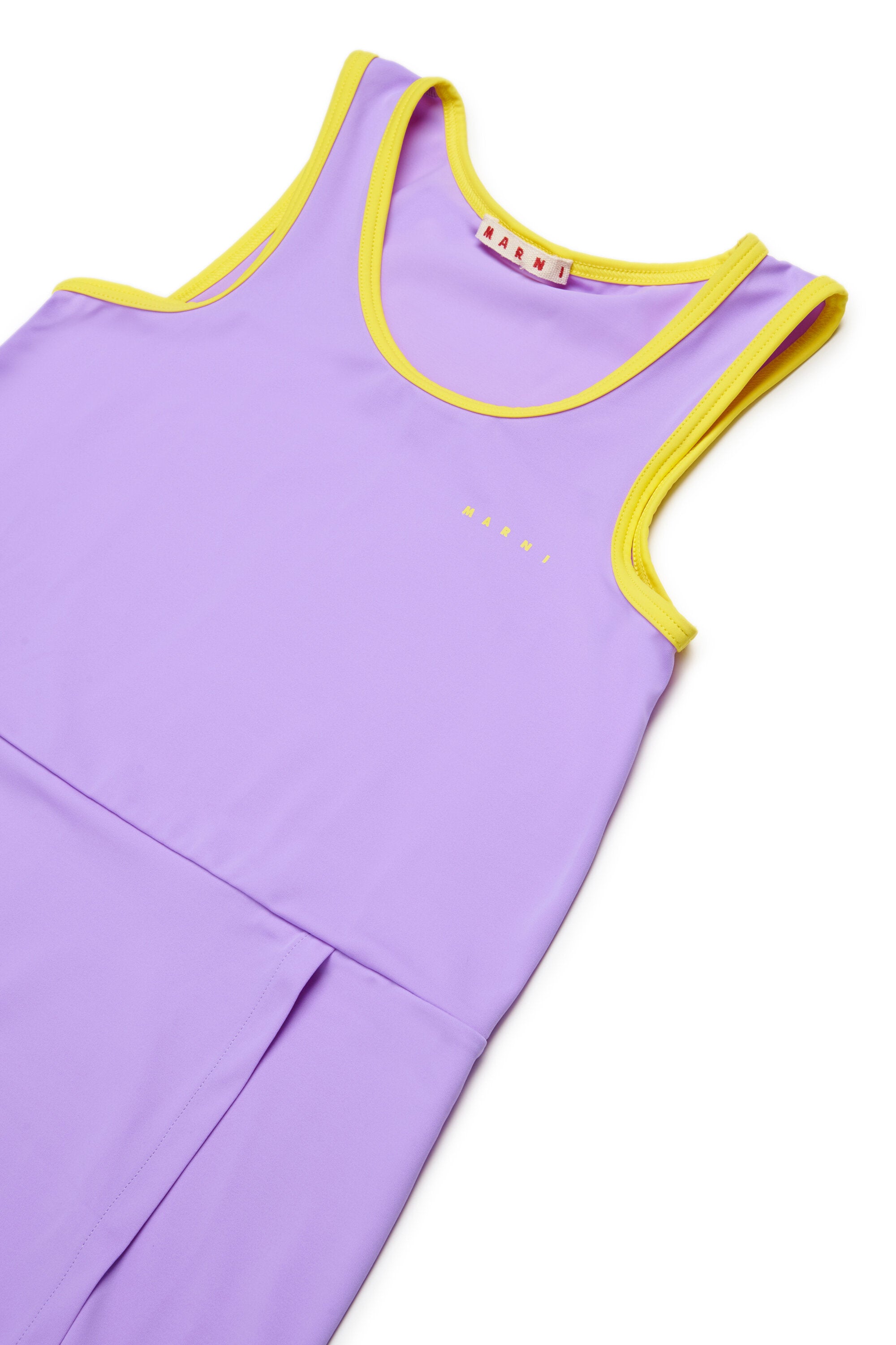Cover-up avec logo