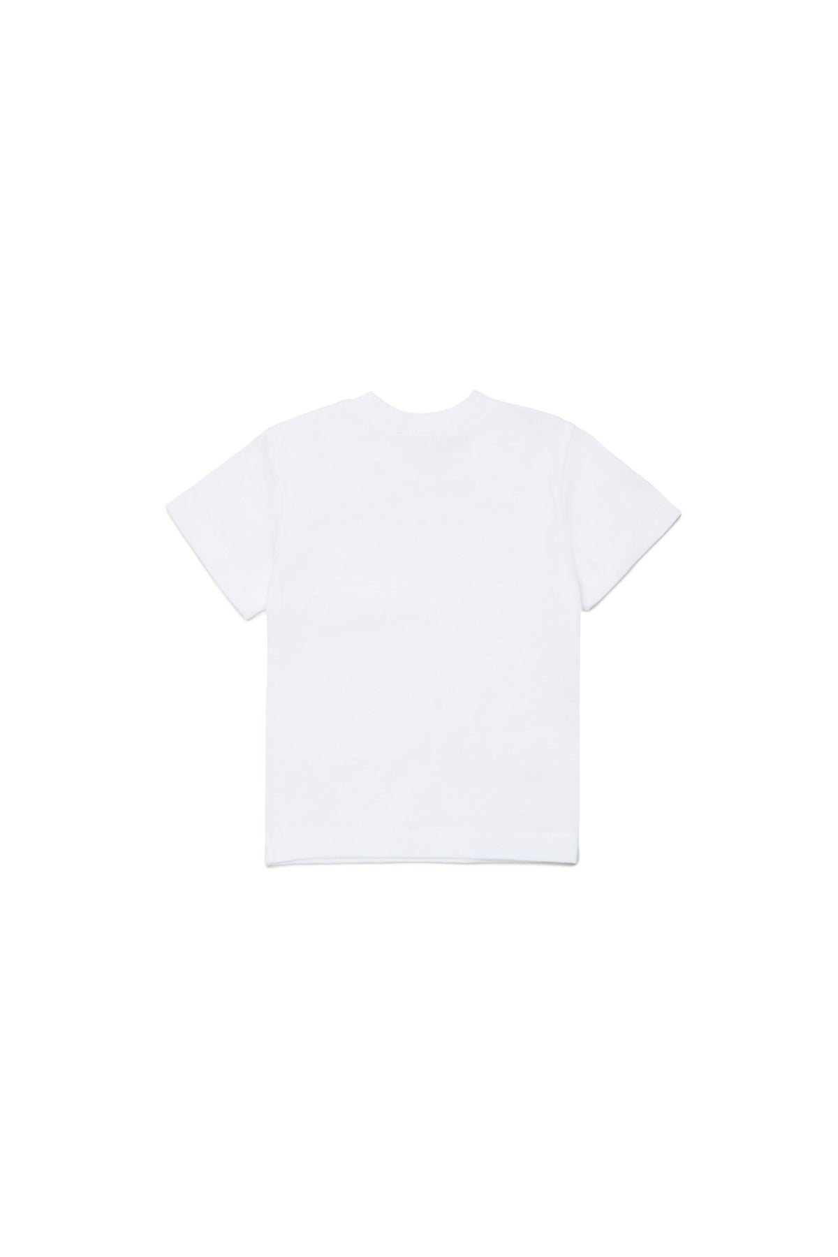 Marni Logo-Jersey-T-Shirt