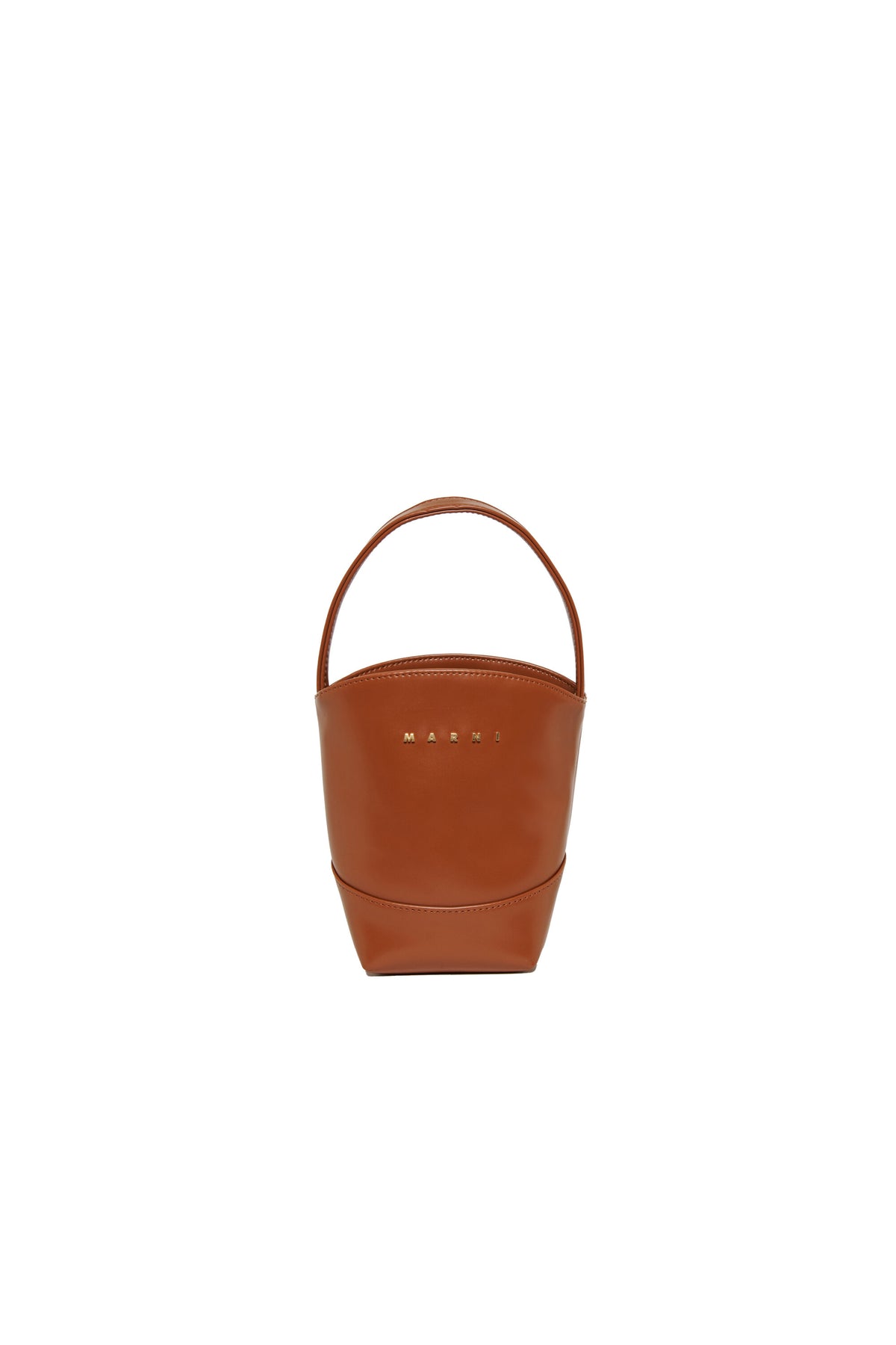 Sac à main Flower Basket avec logo