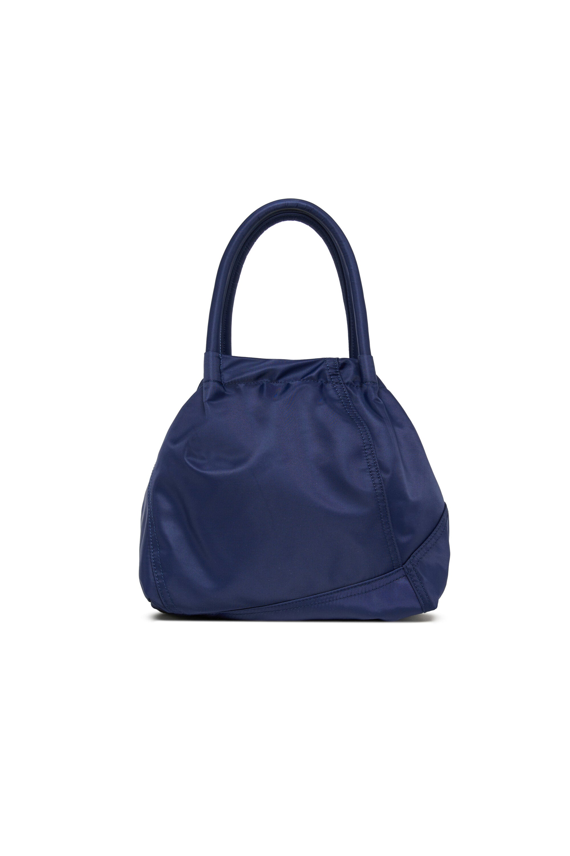 Sac cabas Shopping Day avec logo