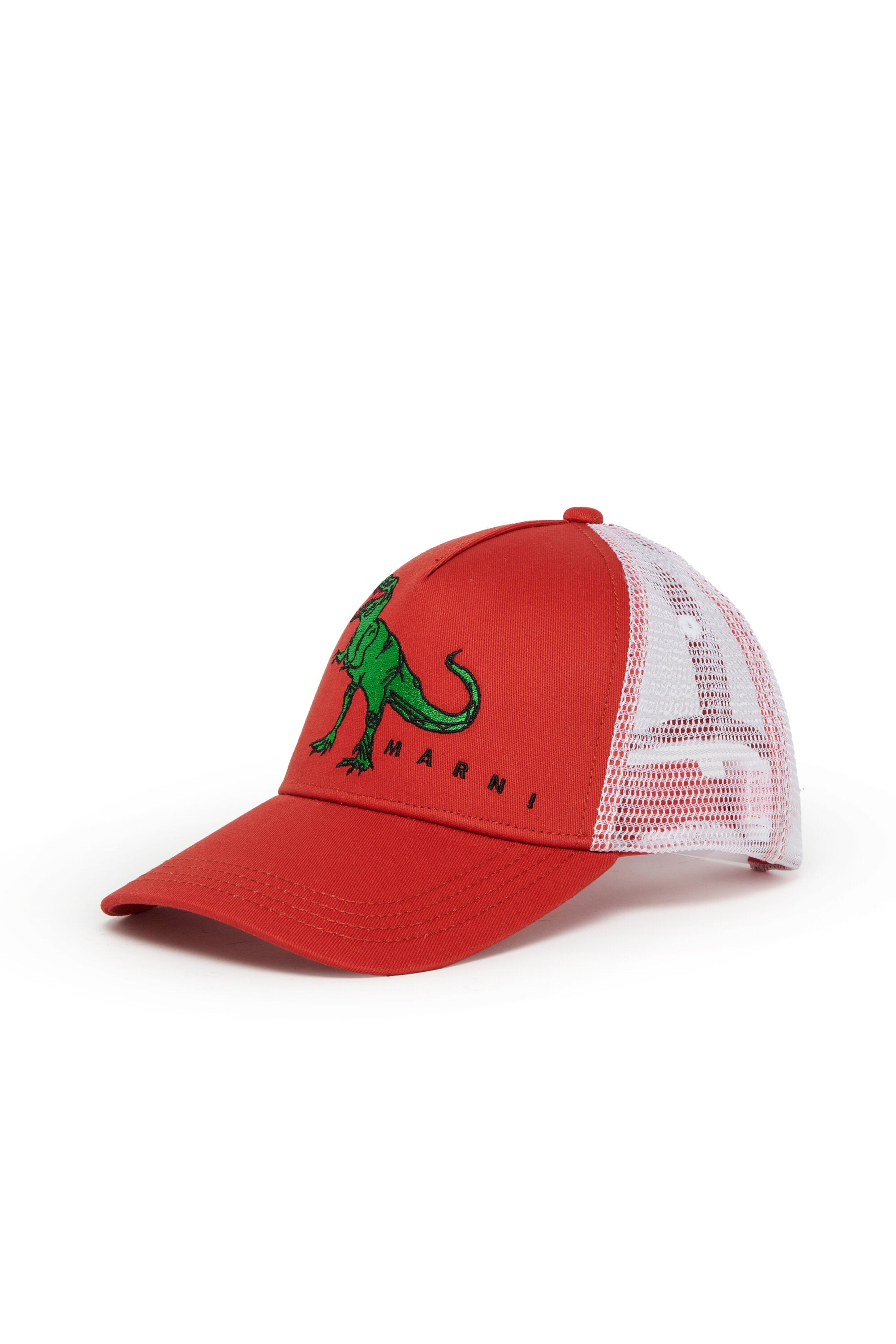 Cappello da baseball con logo