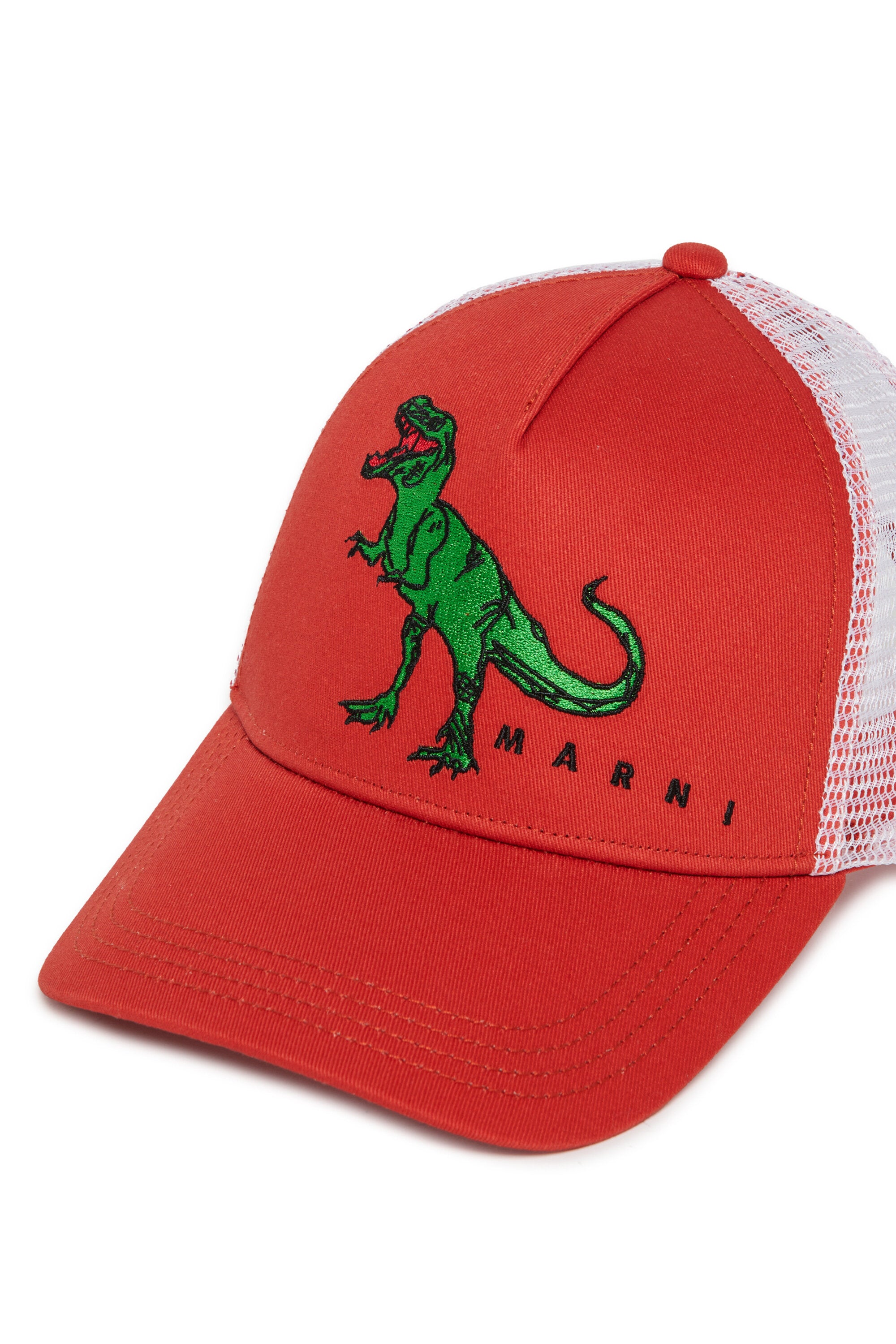 Cappello da baseball con logo