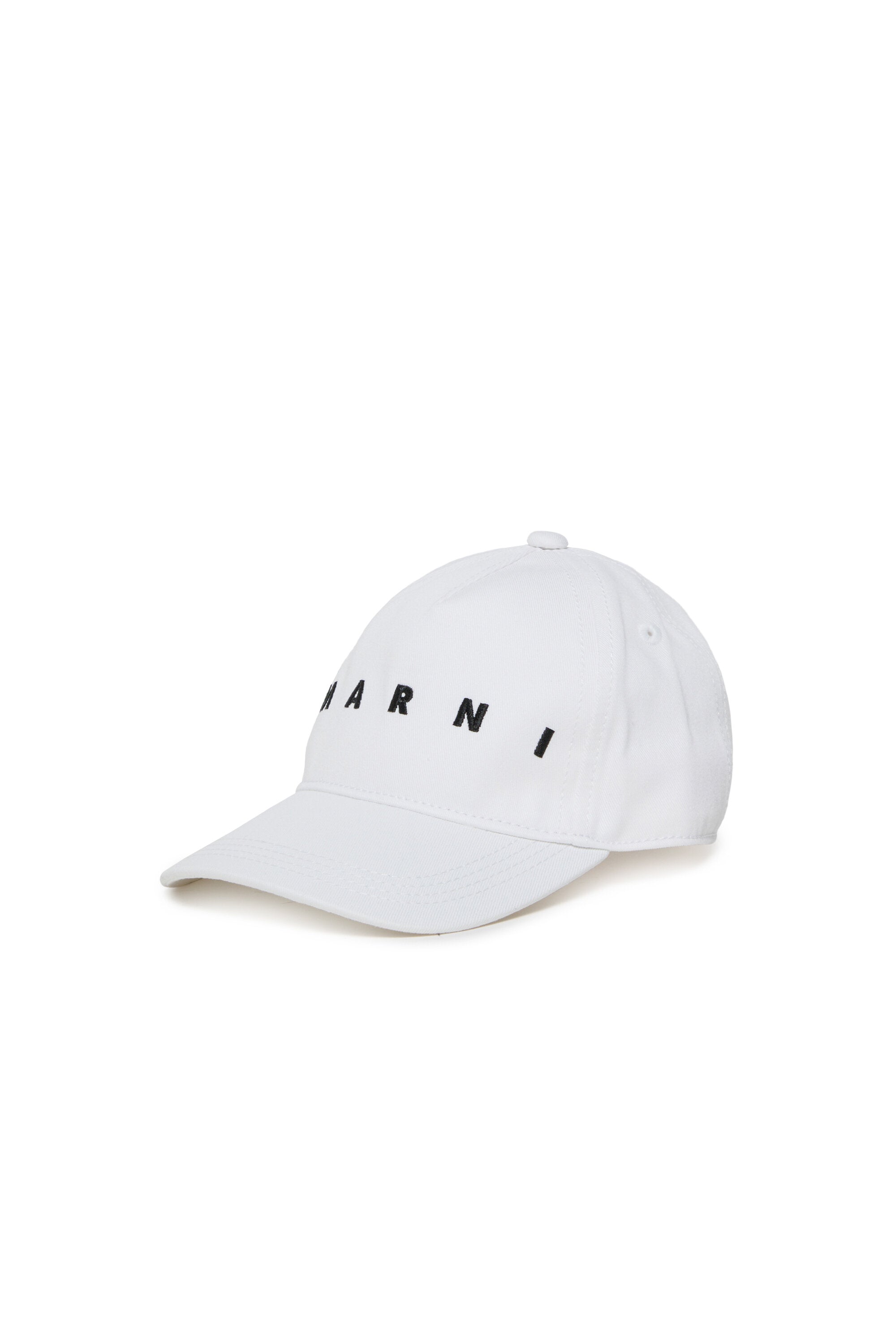 Cappello da baseball con logo