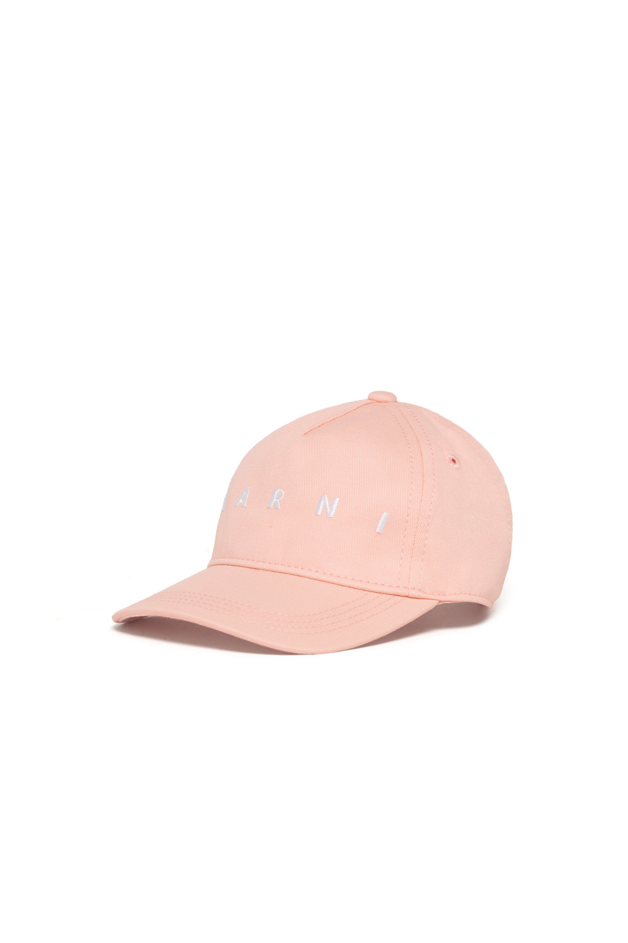 Baseballkappe mit Logo