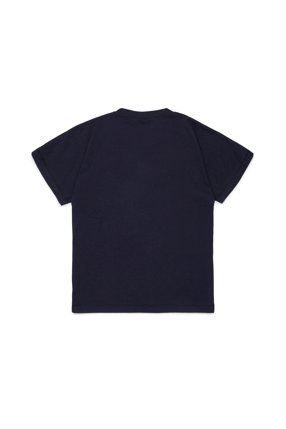 Graphic print T-shirt
