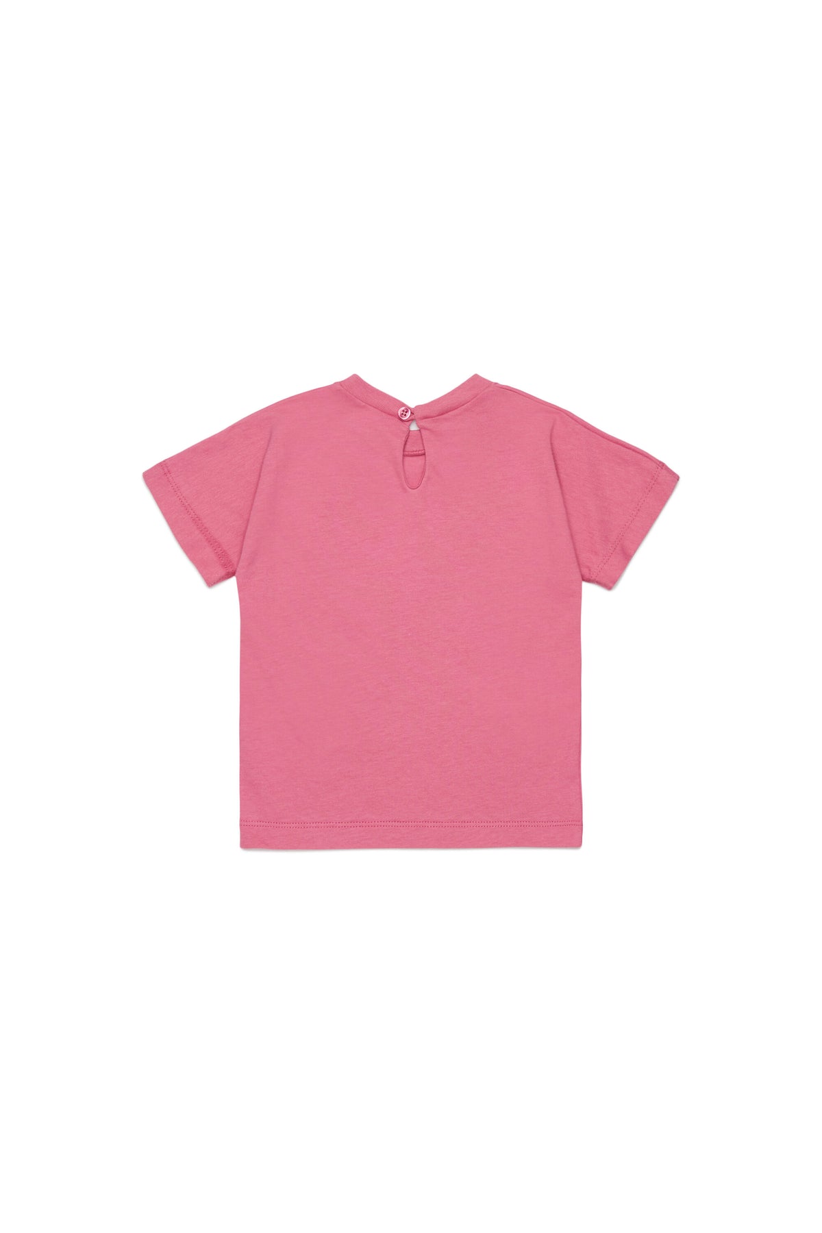 T-Shirt mit Logo