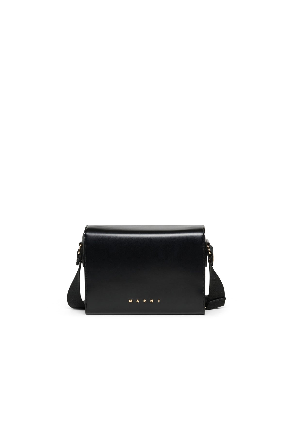 Bolso bandolera Vivian con logo
