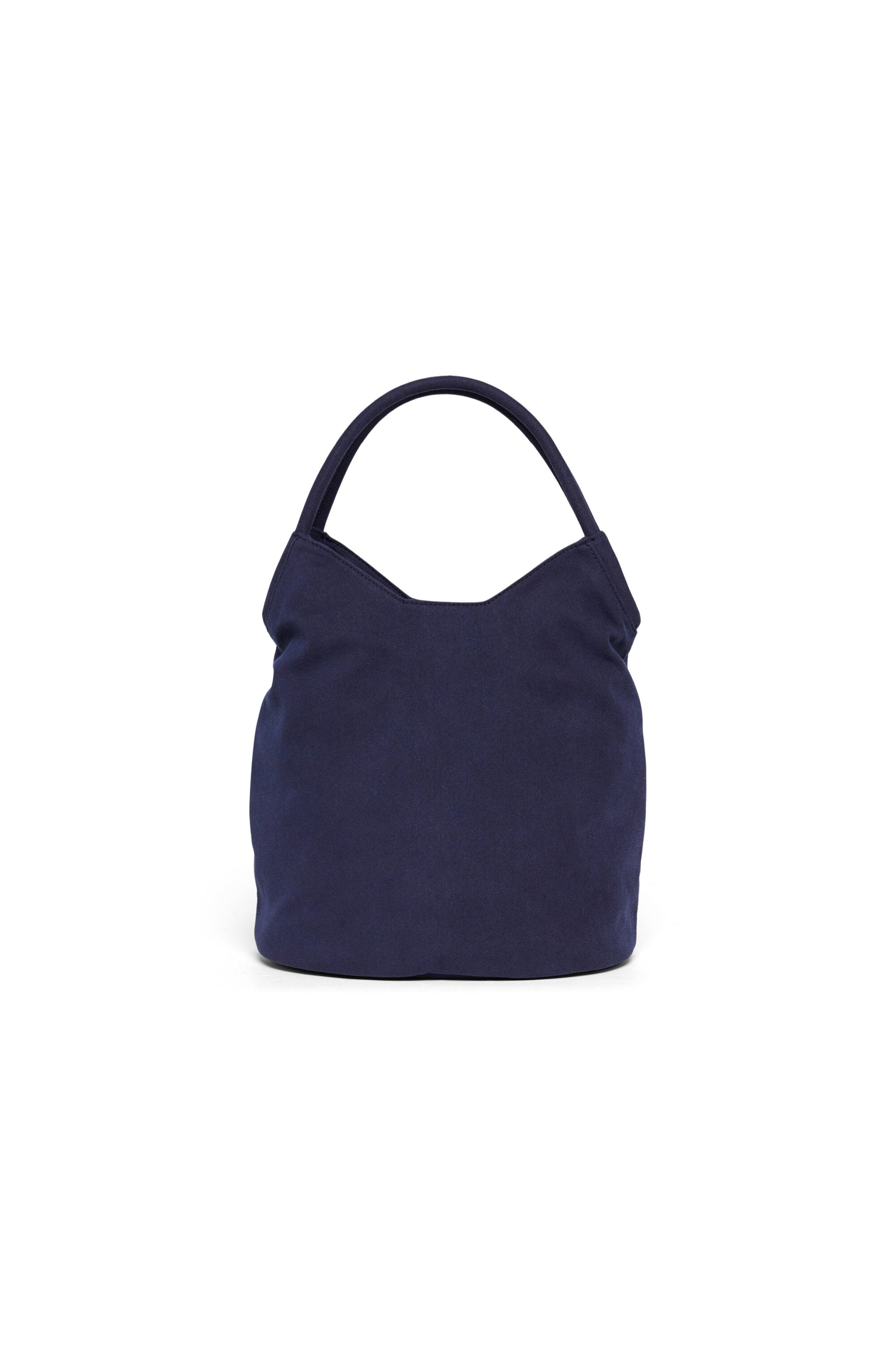 Sac Charms avec cœur sur le devant