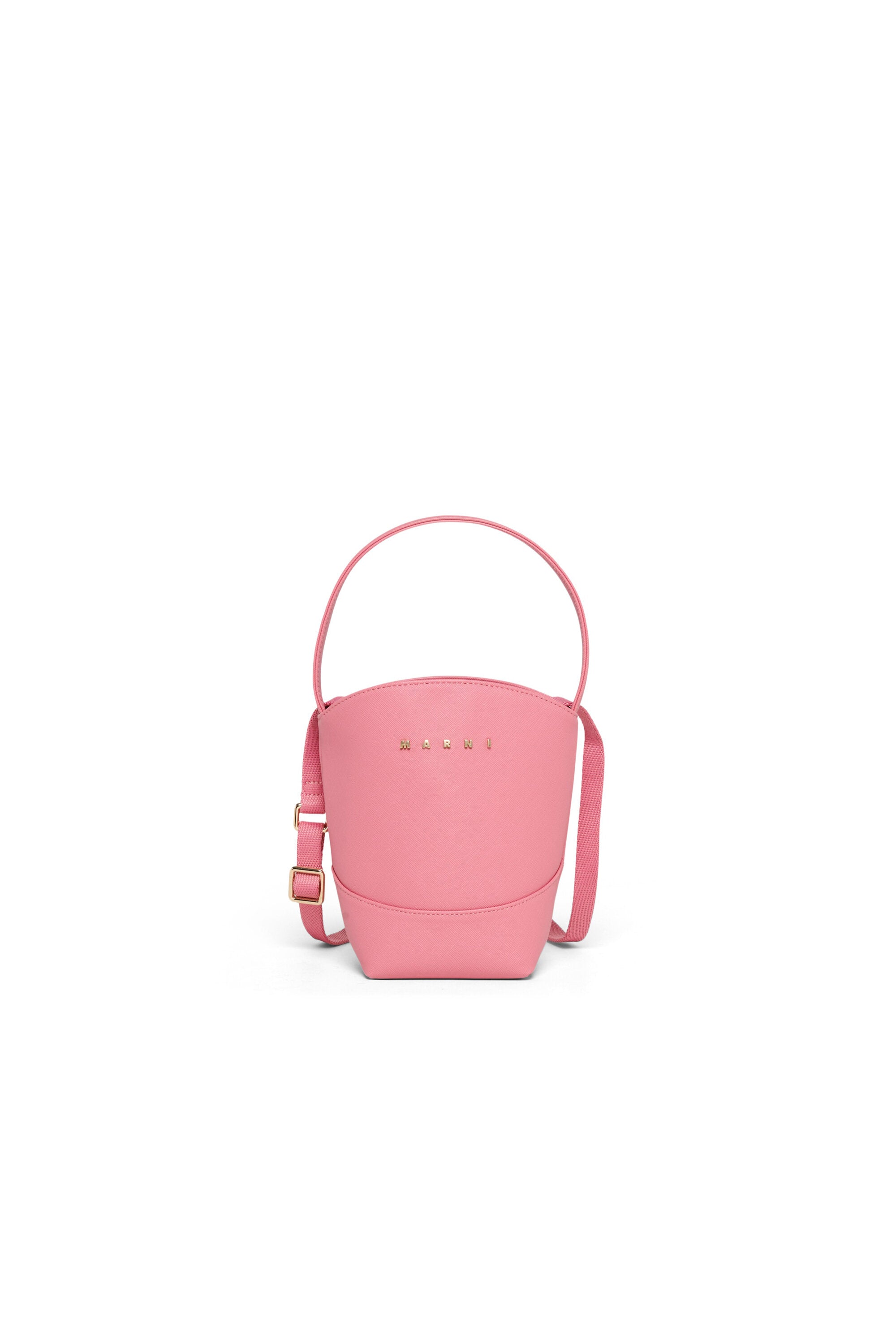 Marni cross-body bag for girl | BRAVE KID