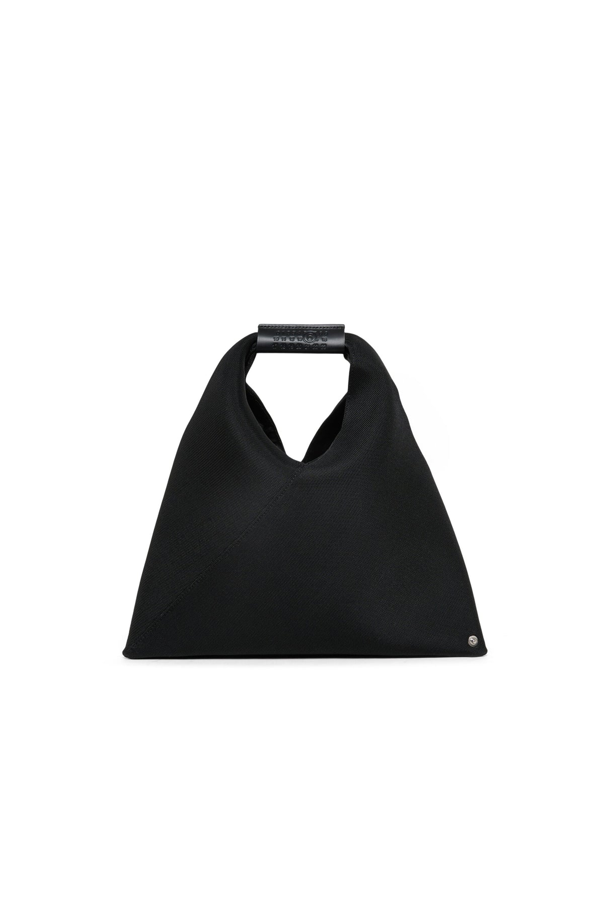 Mesh Japanese Bag Mini