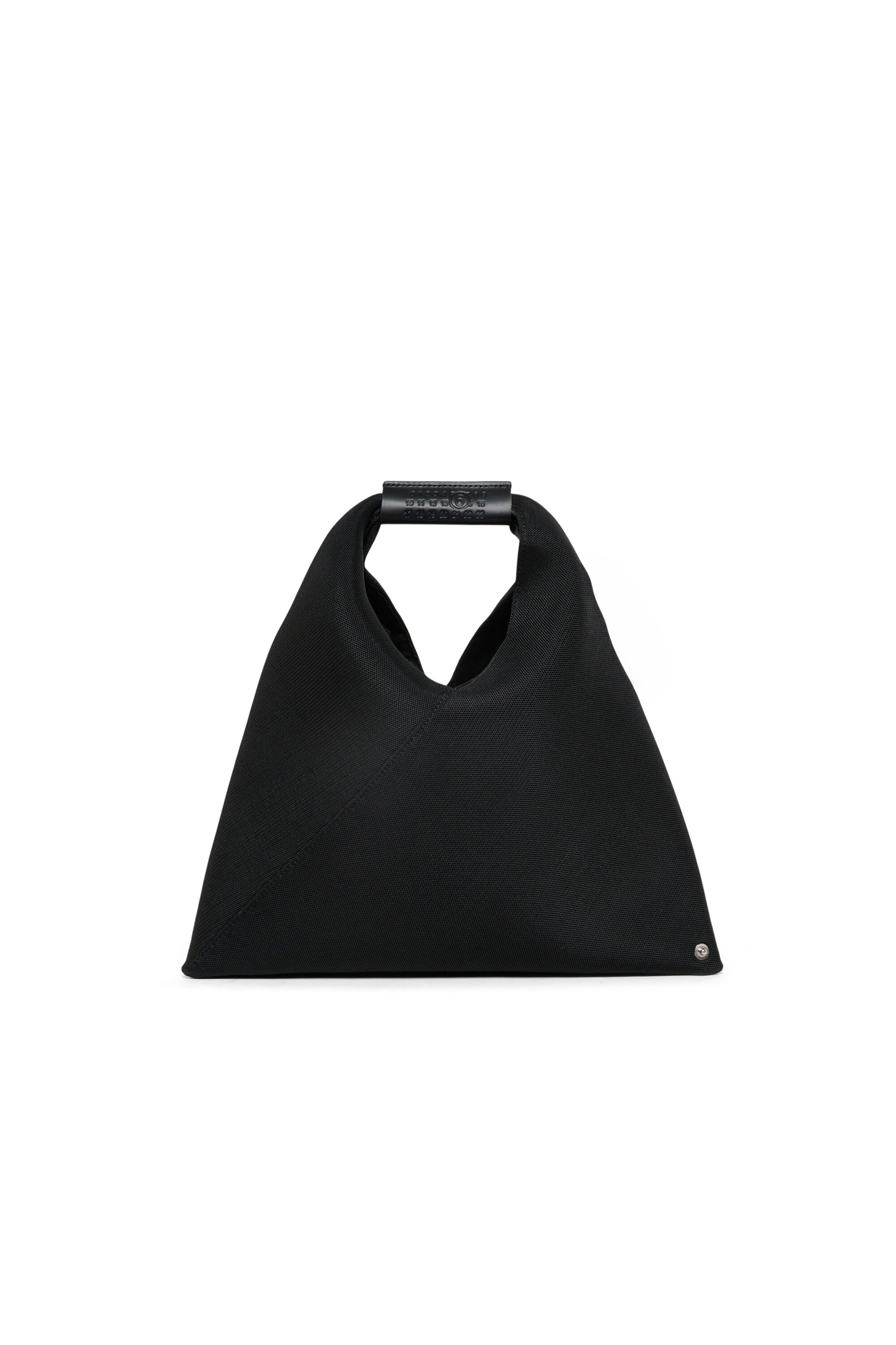 Japanese Bag en maille mini modèle