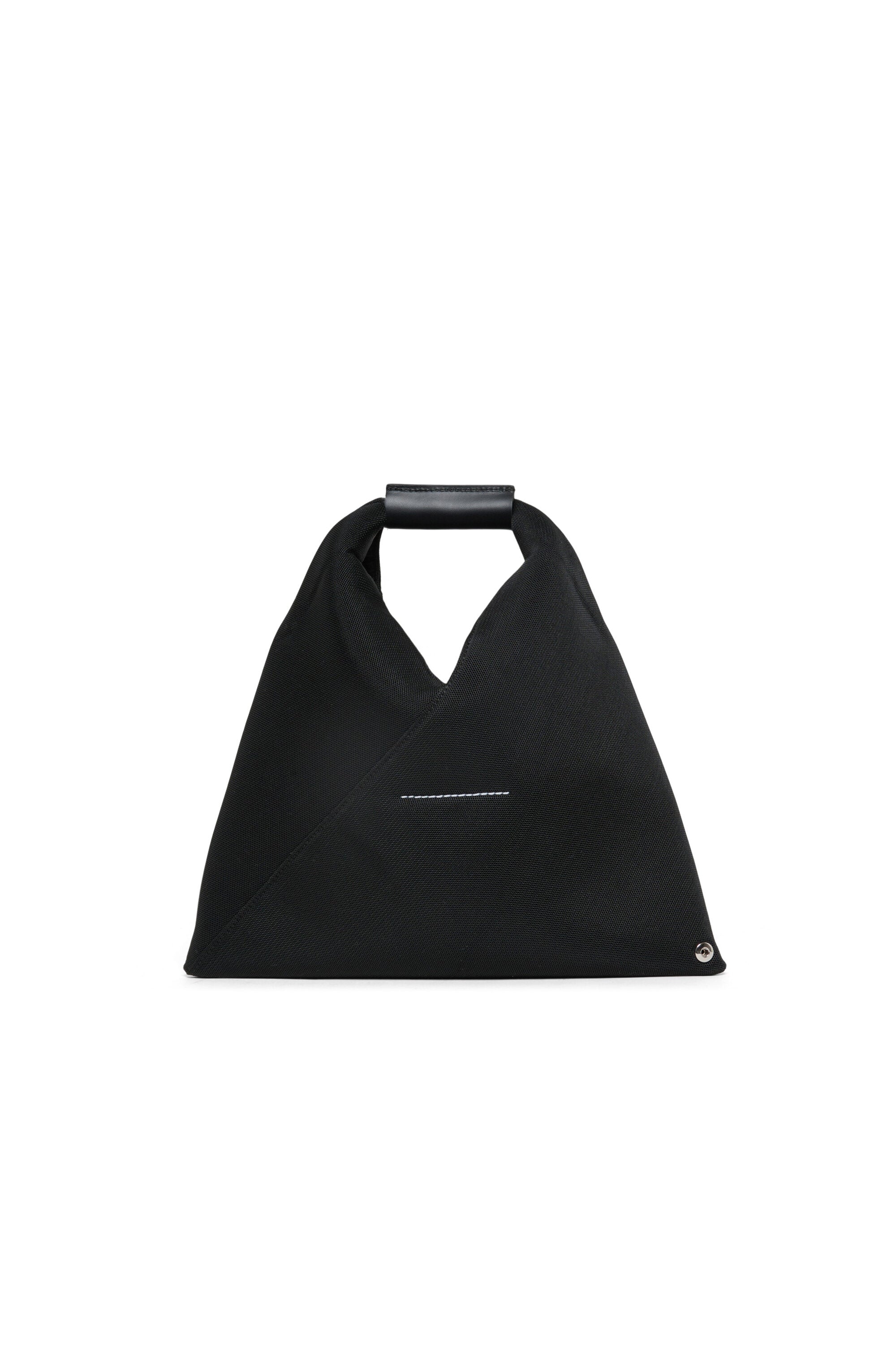 Mesh Japanese Bag Mini