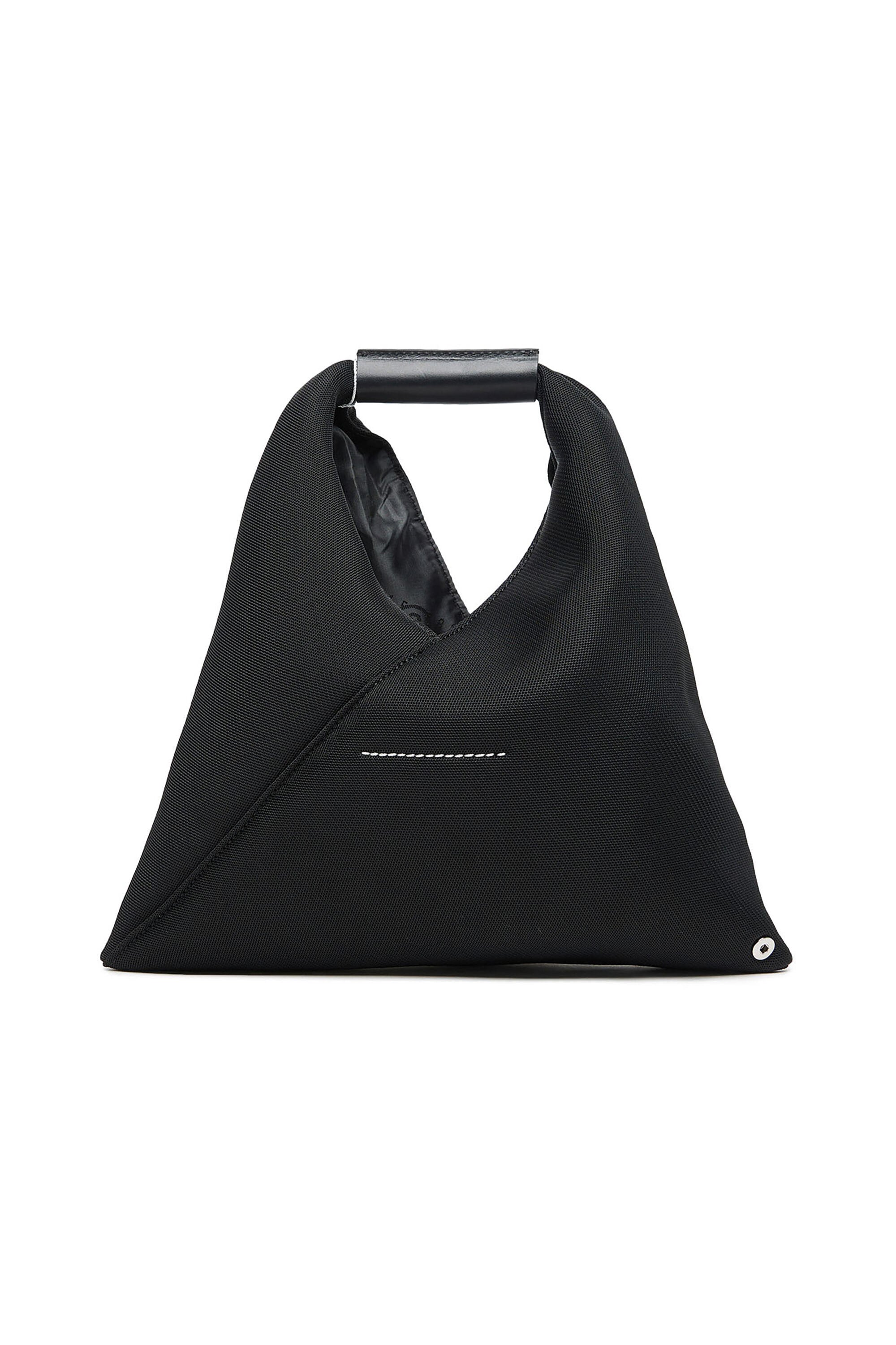 Mesh Japanese Bag Mini