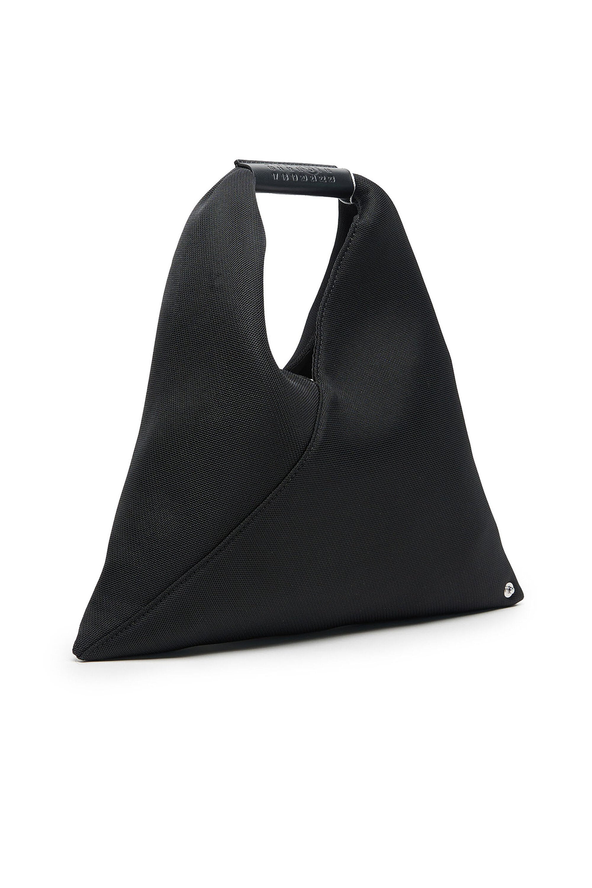 Mesh Japanese Bag Mini