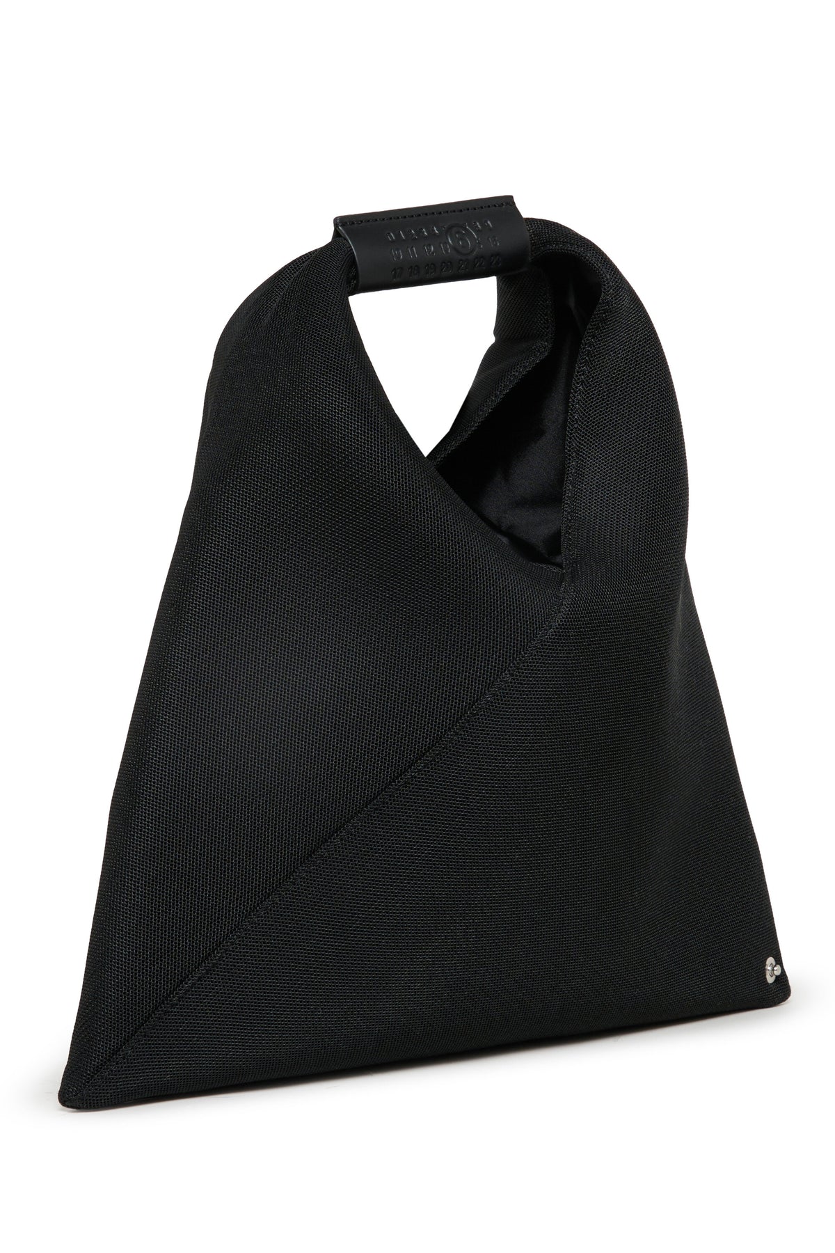Bolso Japanese Bag Mini