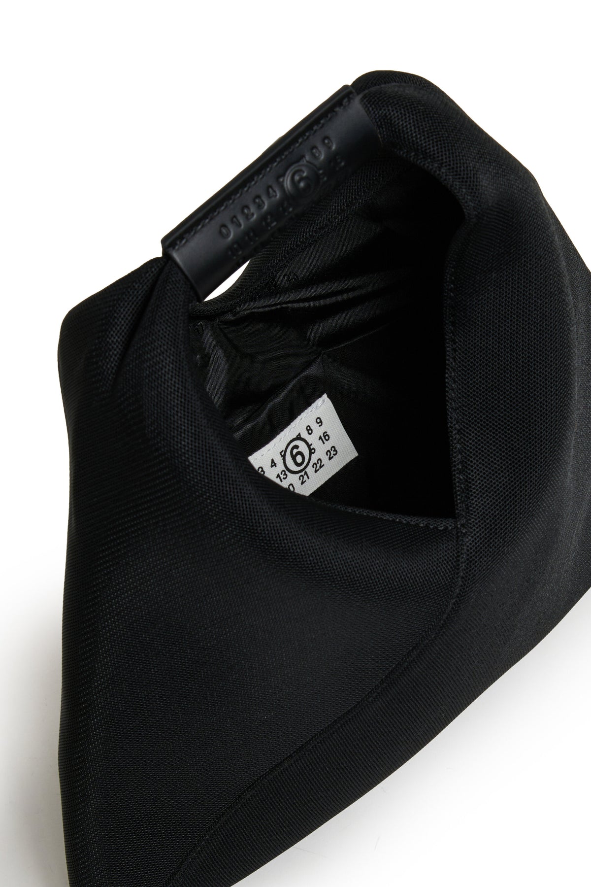 Bolso Japanese Bag Mini