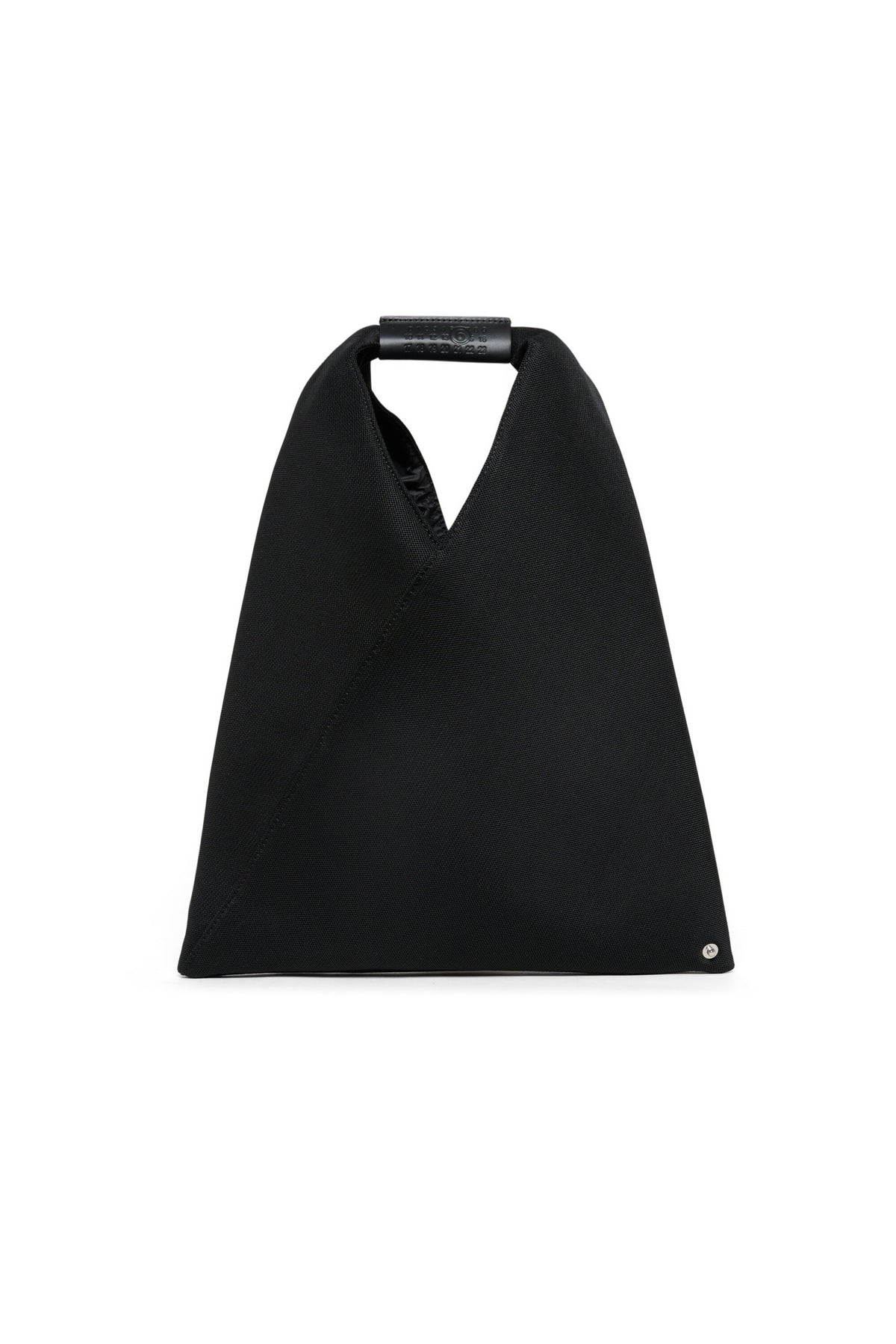 Borsa Japanese in mesh Small