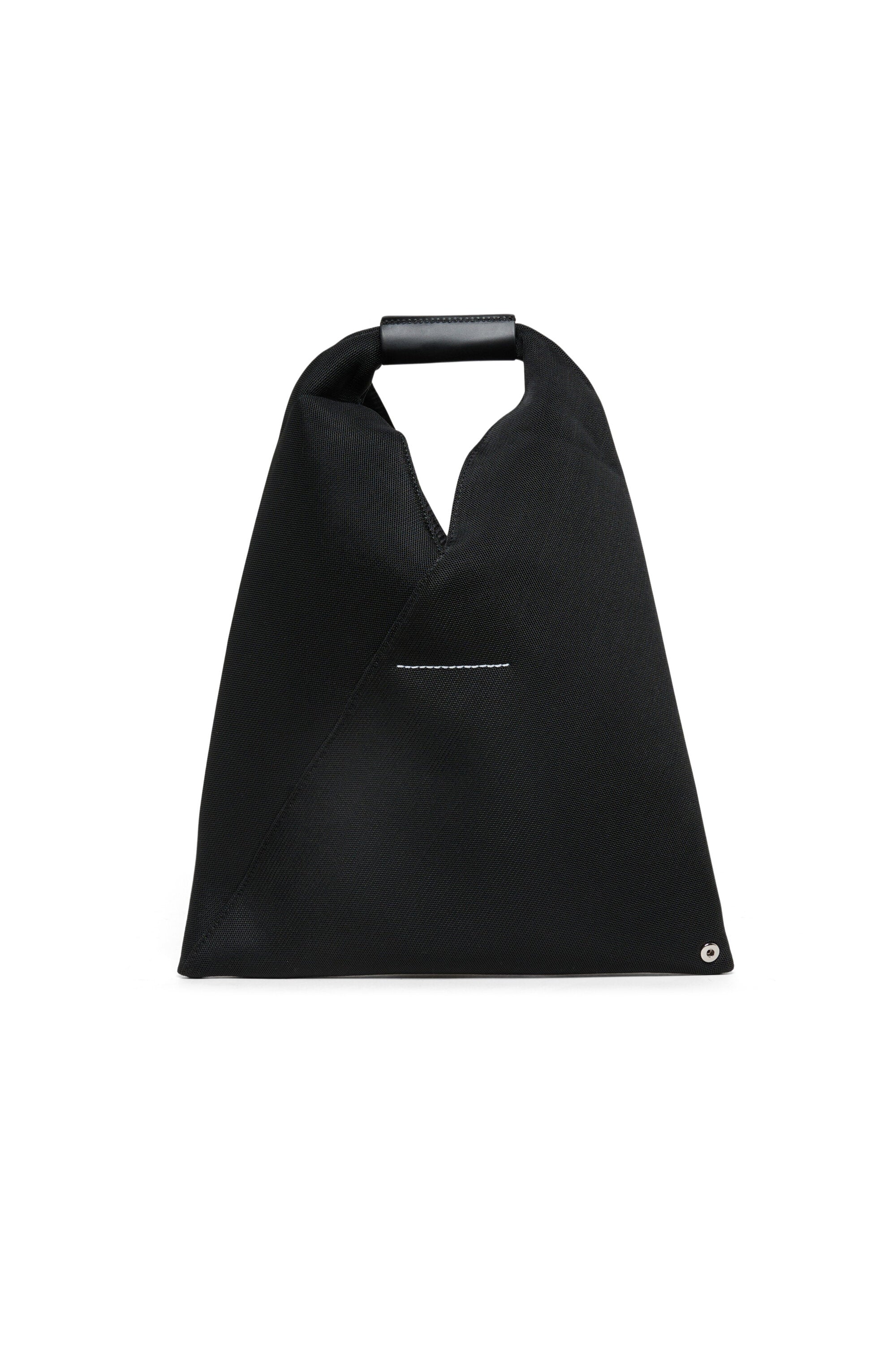 Mesh Japanese Bag Small