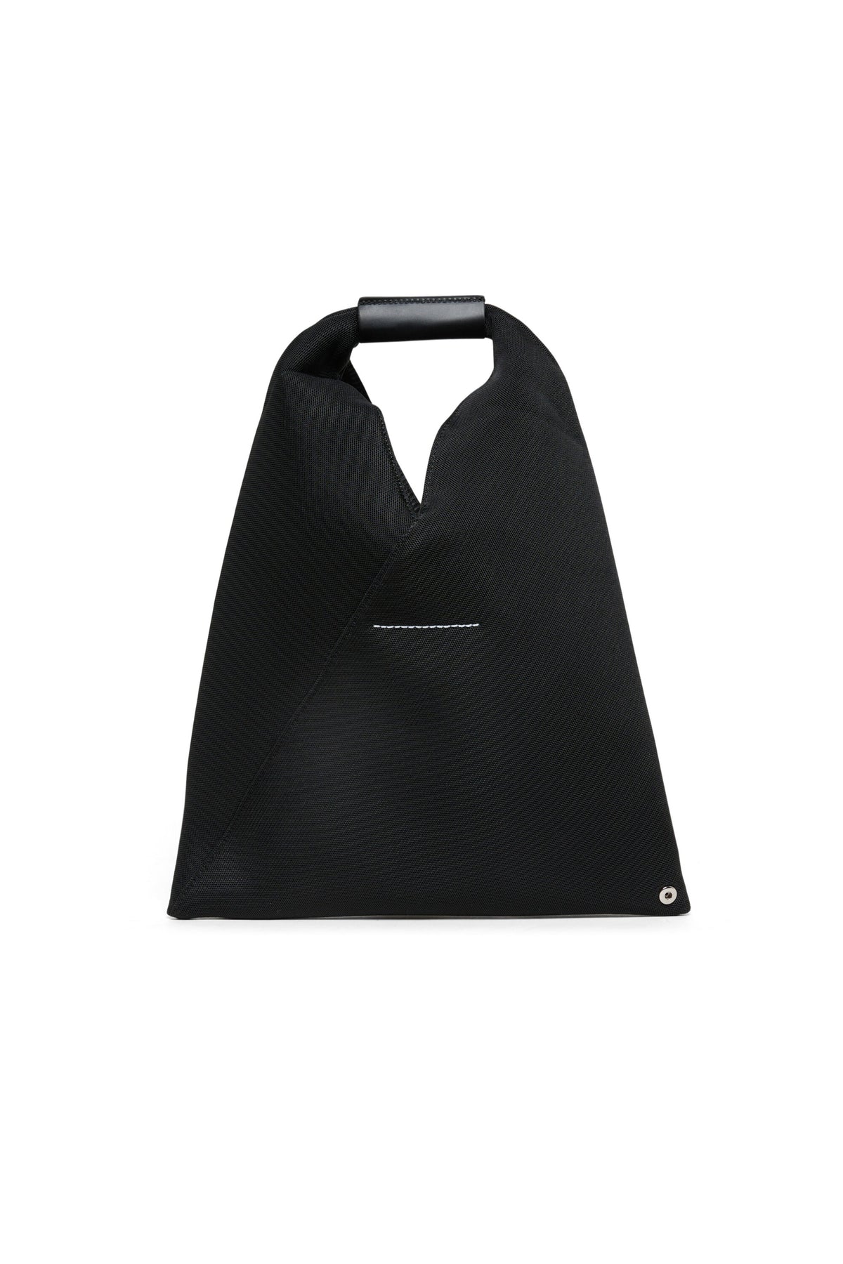 Borsa Japanese in mesh Small