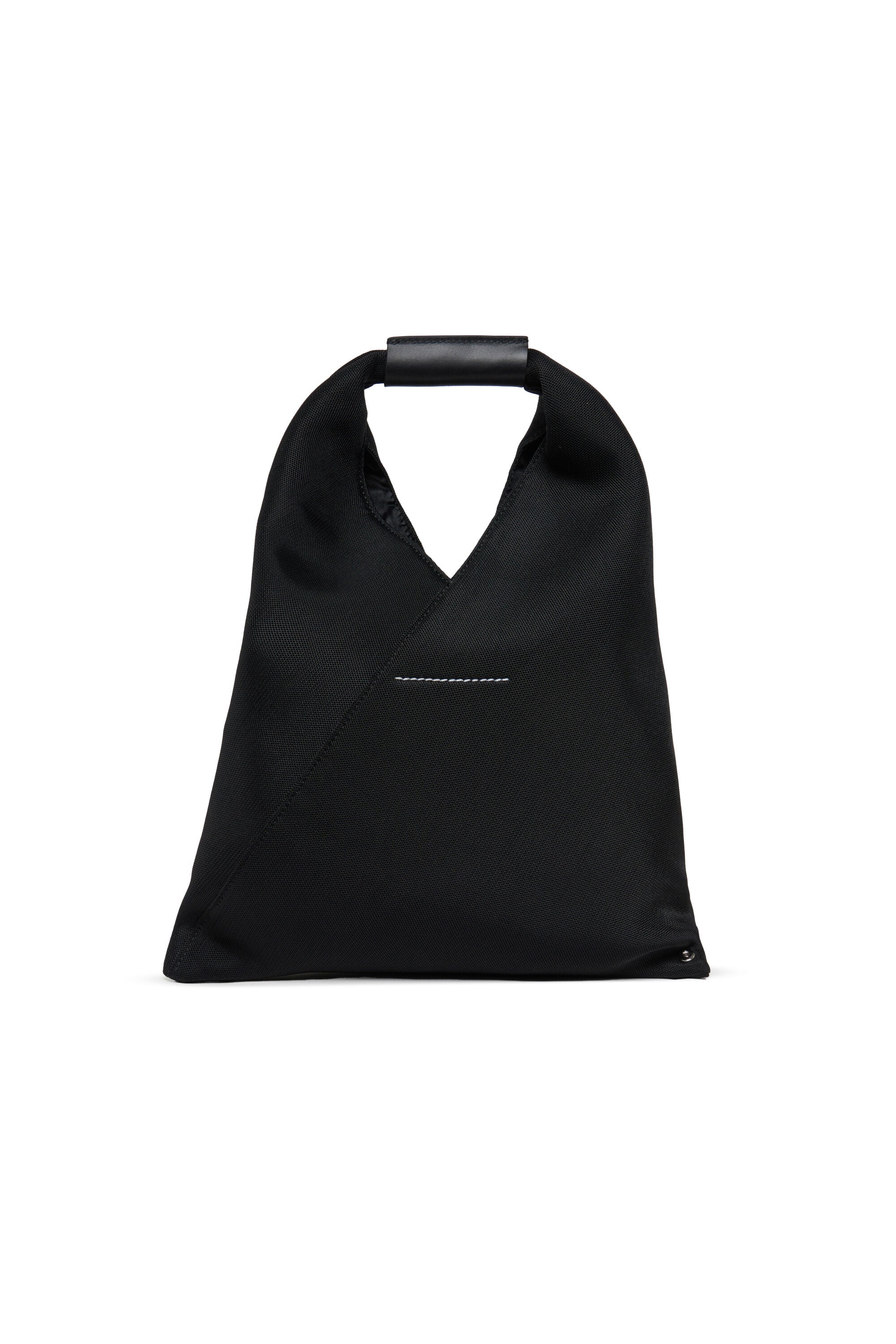 Japanese Bag en maille petit modèle