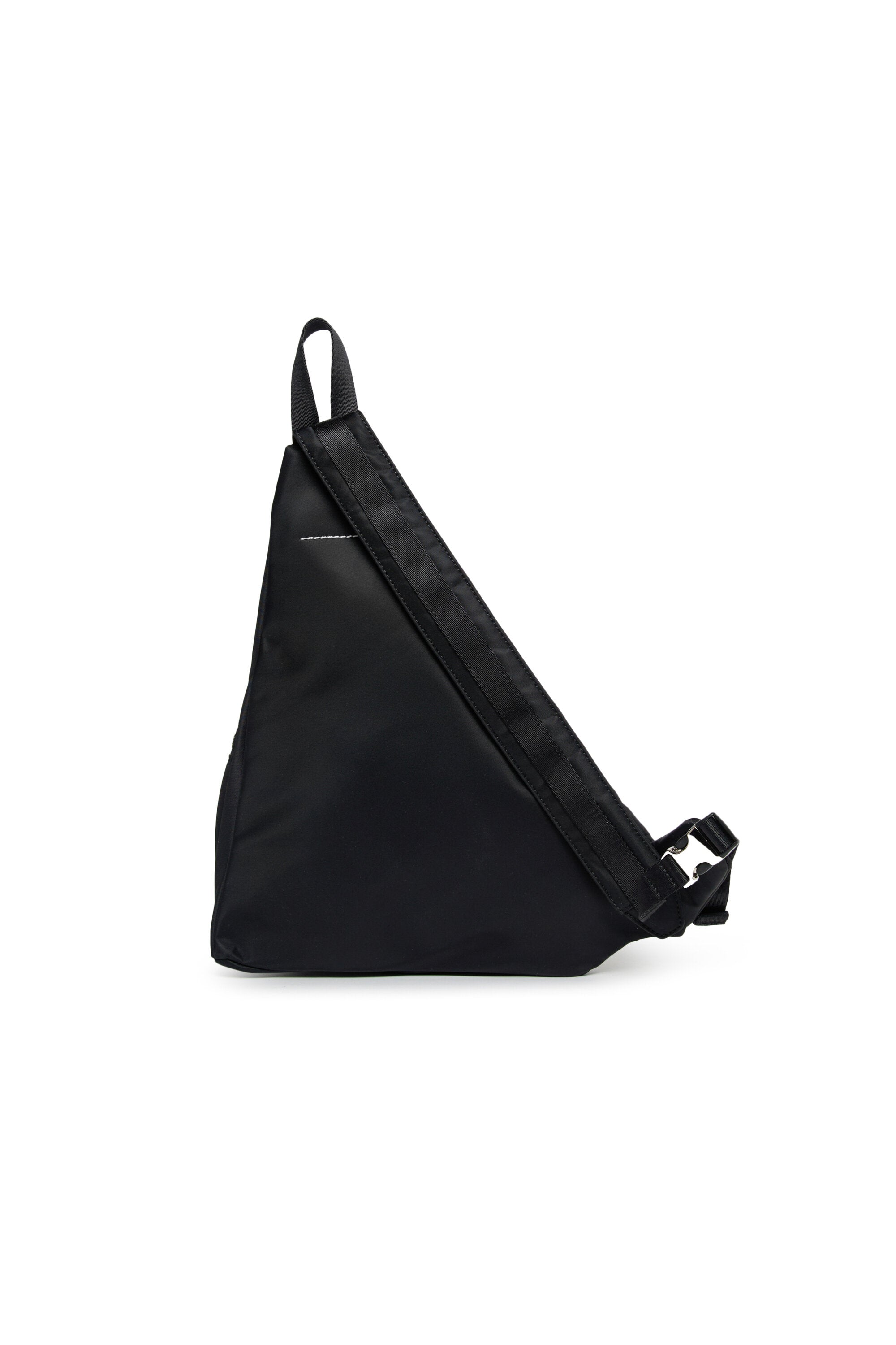 Japanese Bag Sling Bag mit Numeric logo