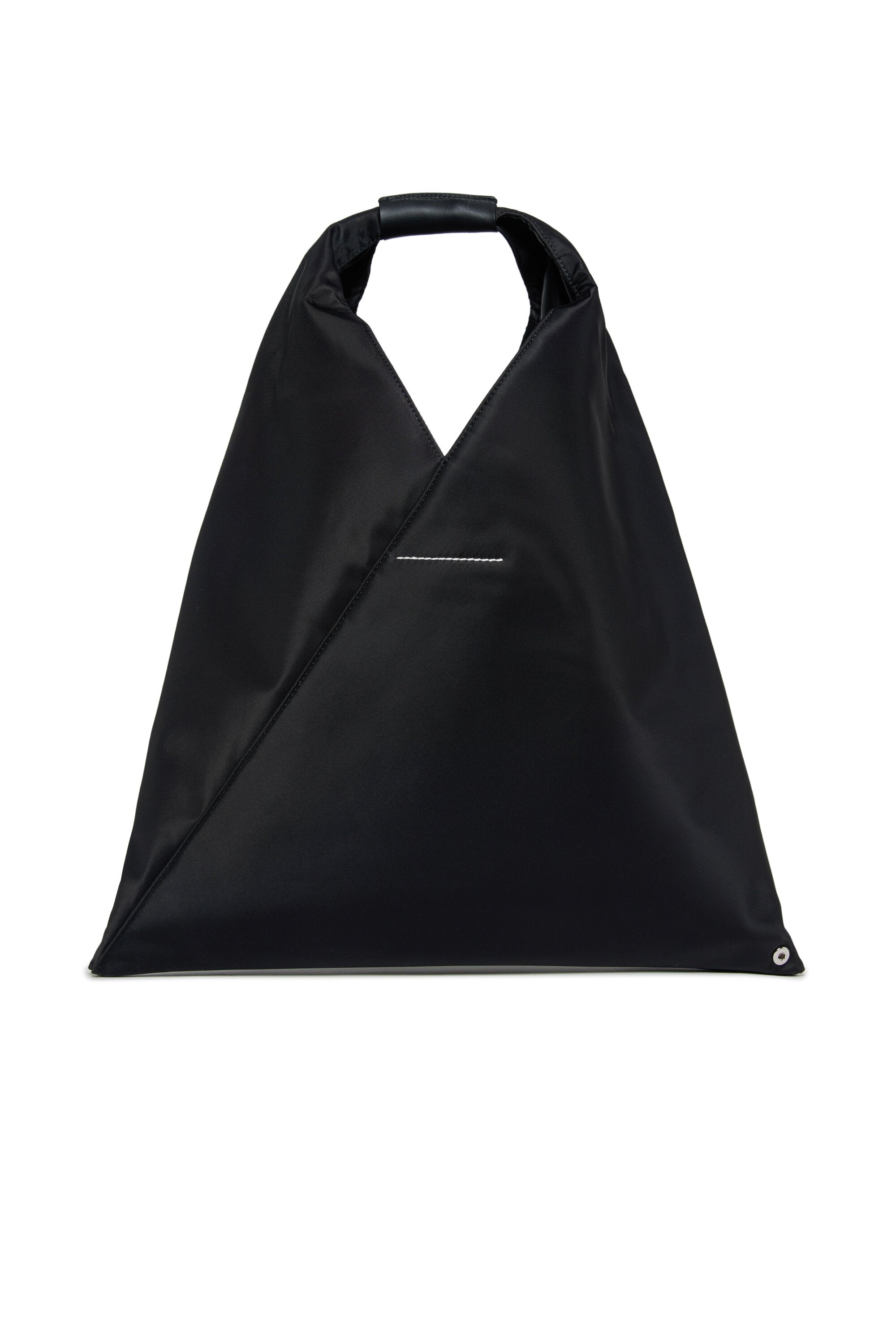 Japanese Bag avec pochette