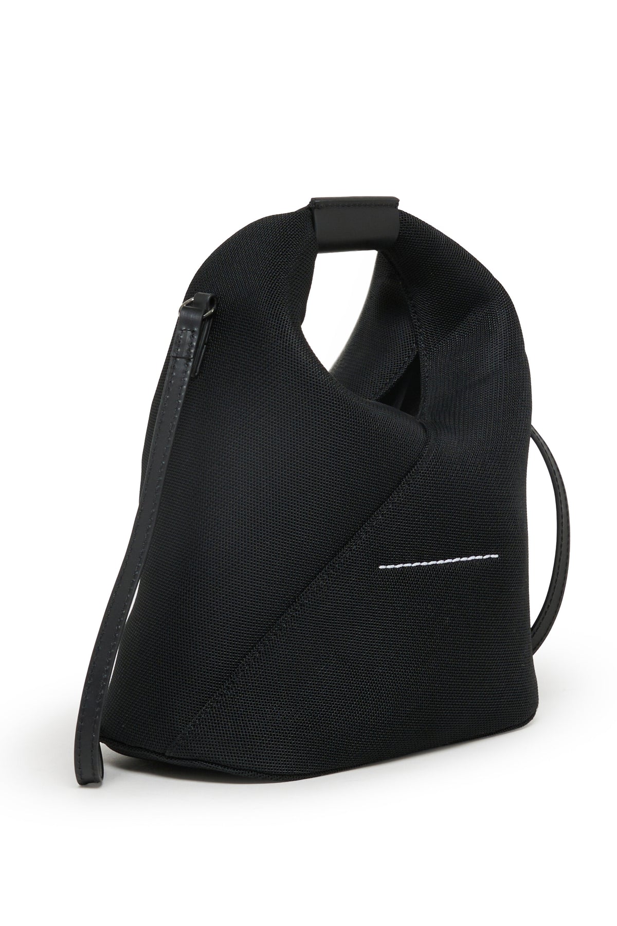 Sac à bandoulière Japanese