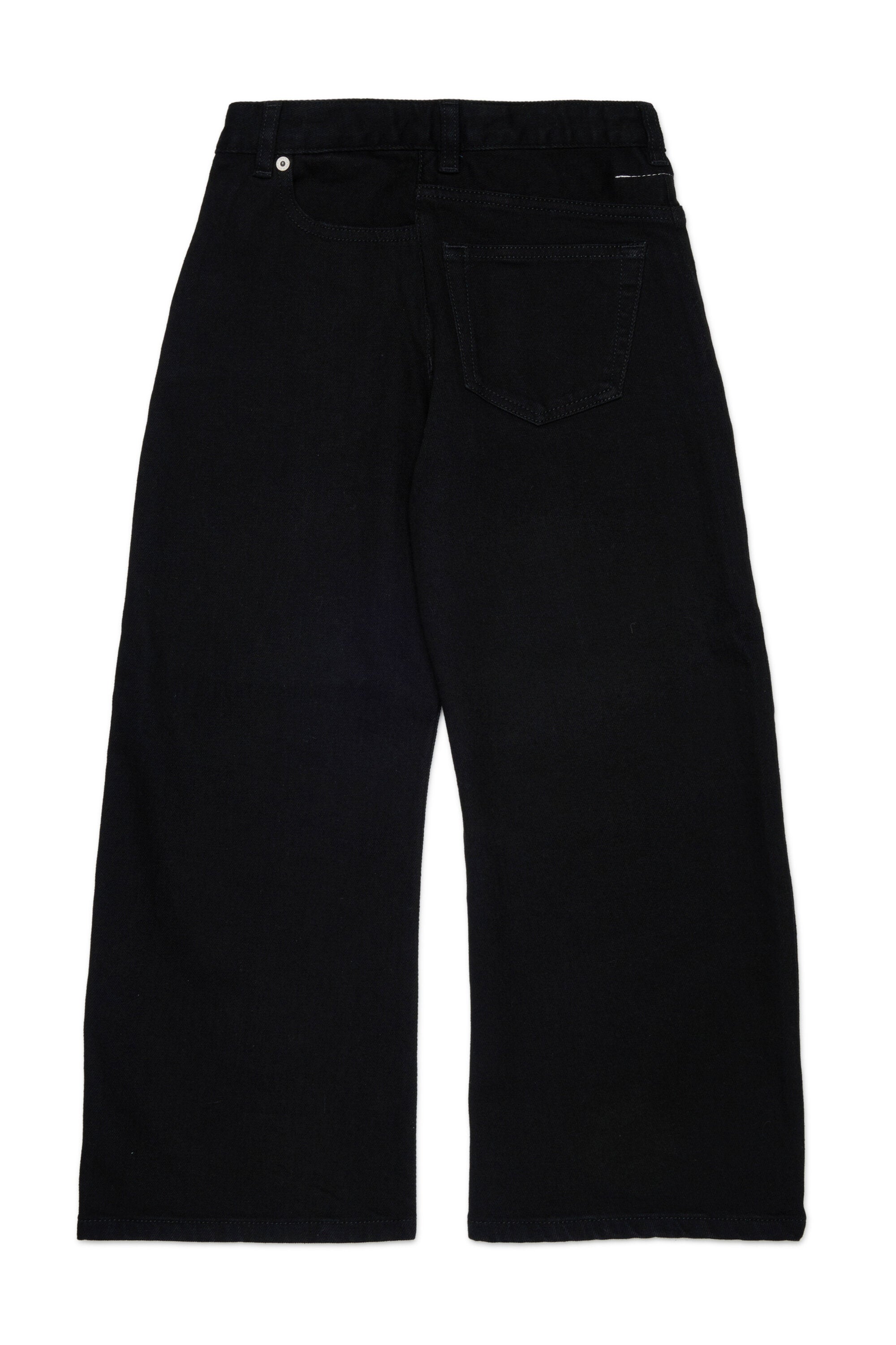Jeans regular