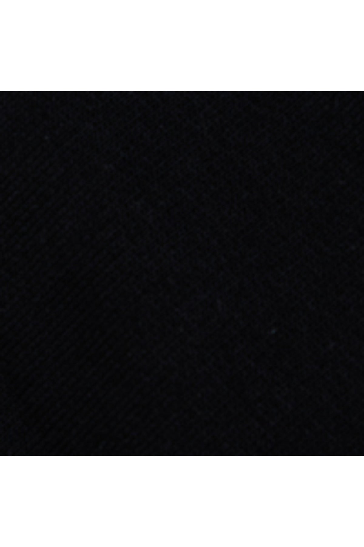 Sweat à capuche avec logo