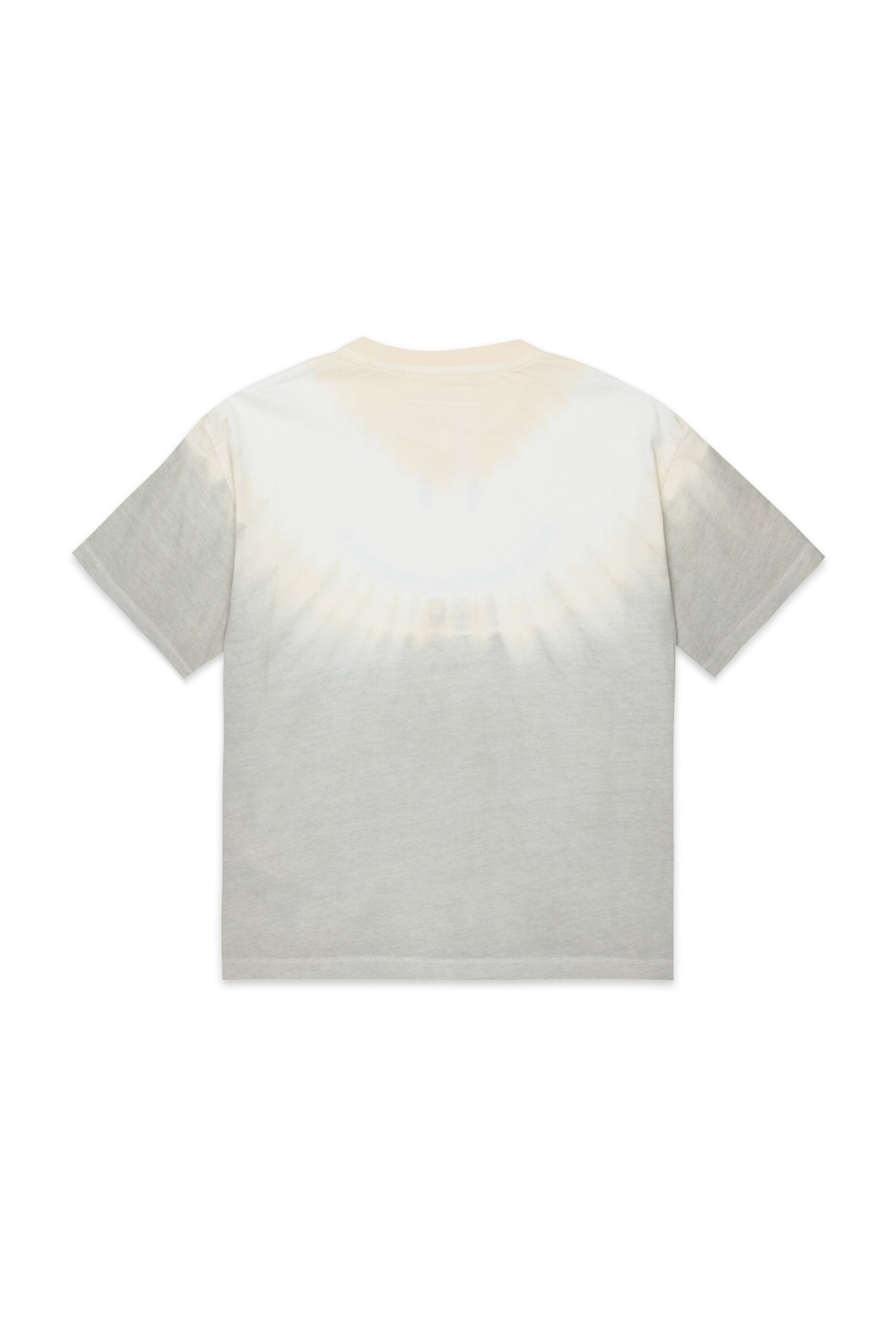 T-Shirt mit lustigem Logo