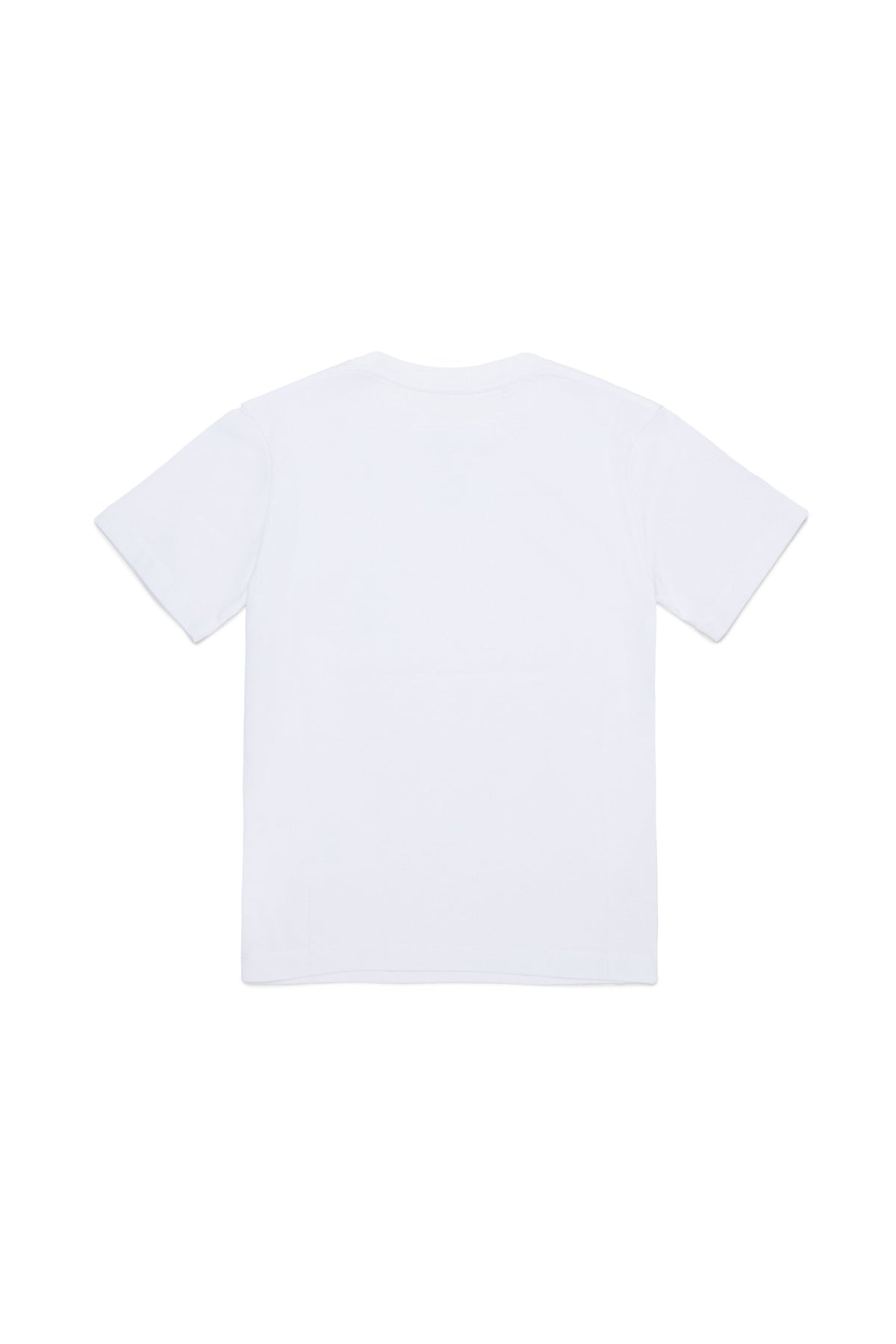 T-shirt avec logo