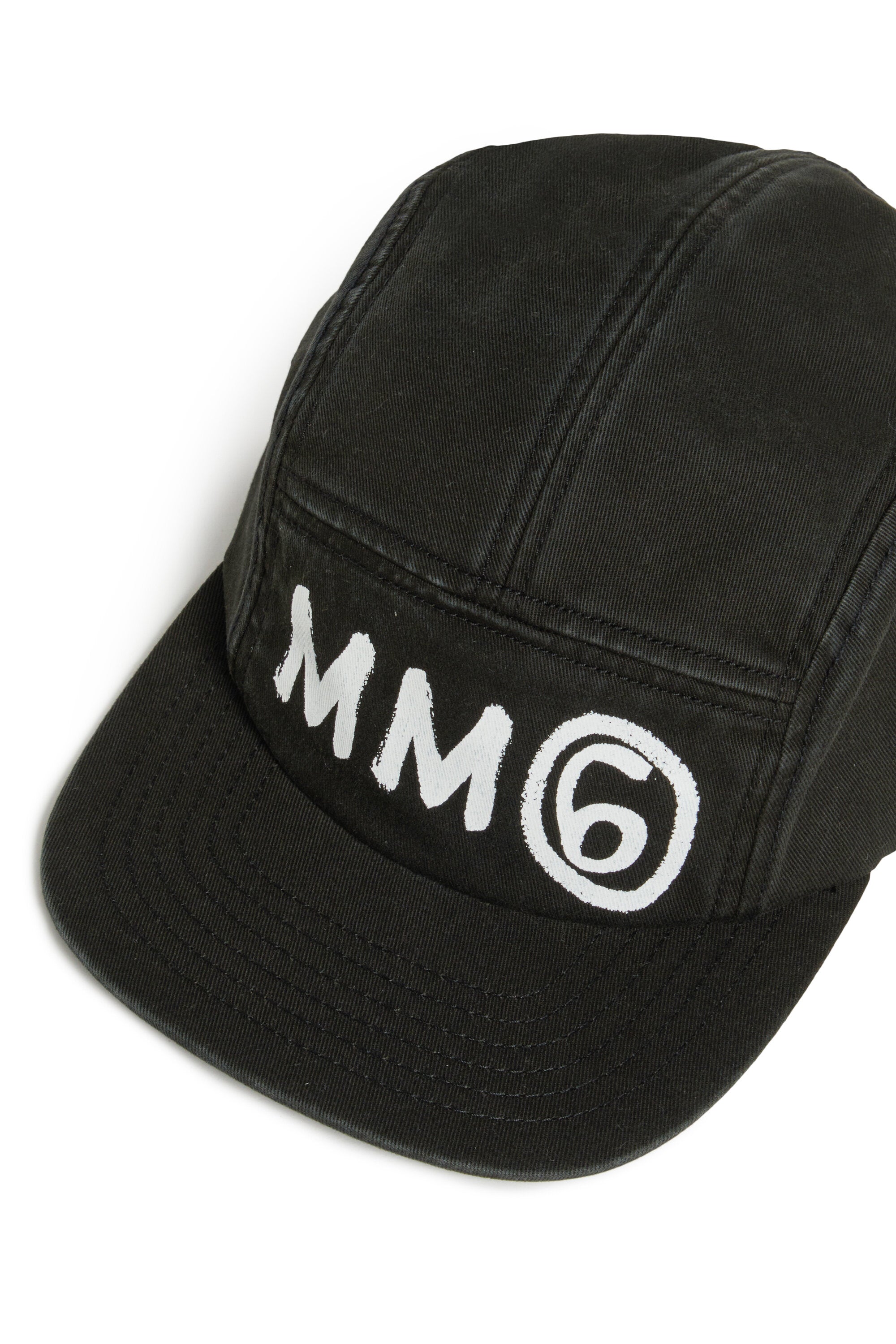 Cappello da baseball con logo
