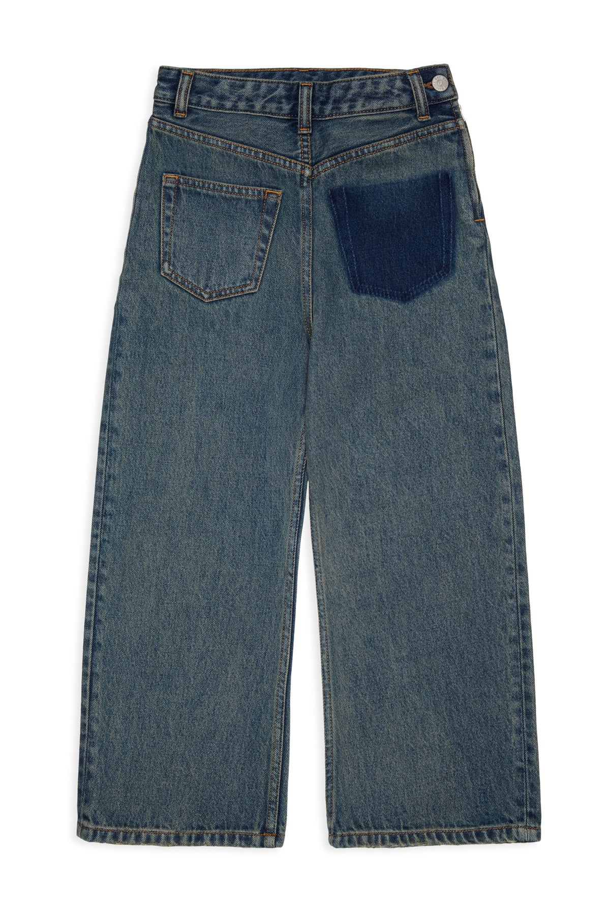 Jeans regular