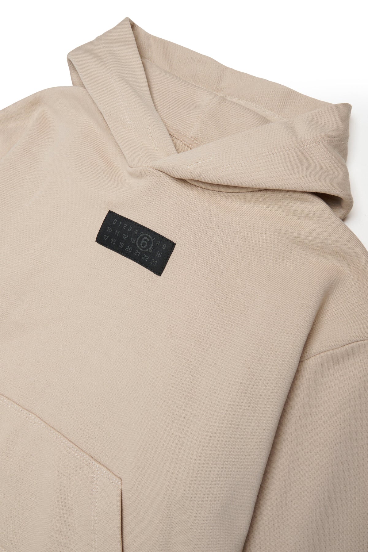 Robe superposée avec jupe plissée