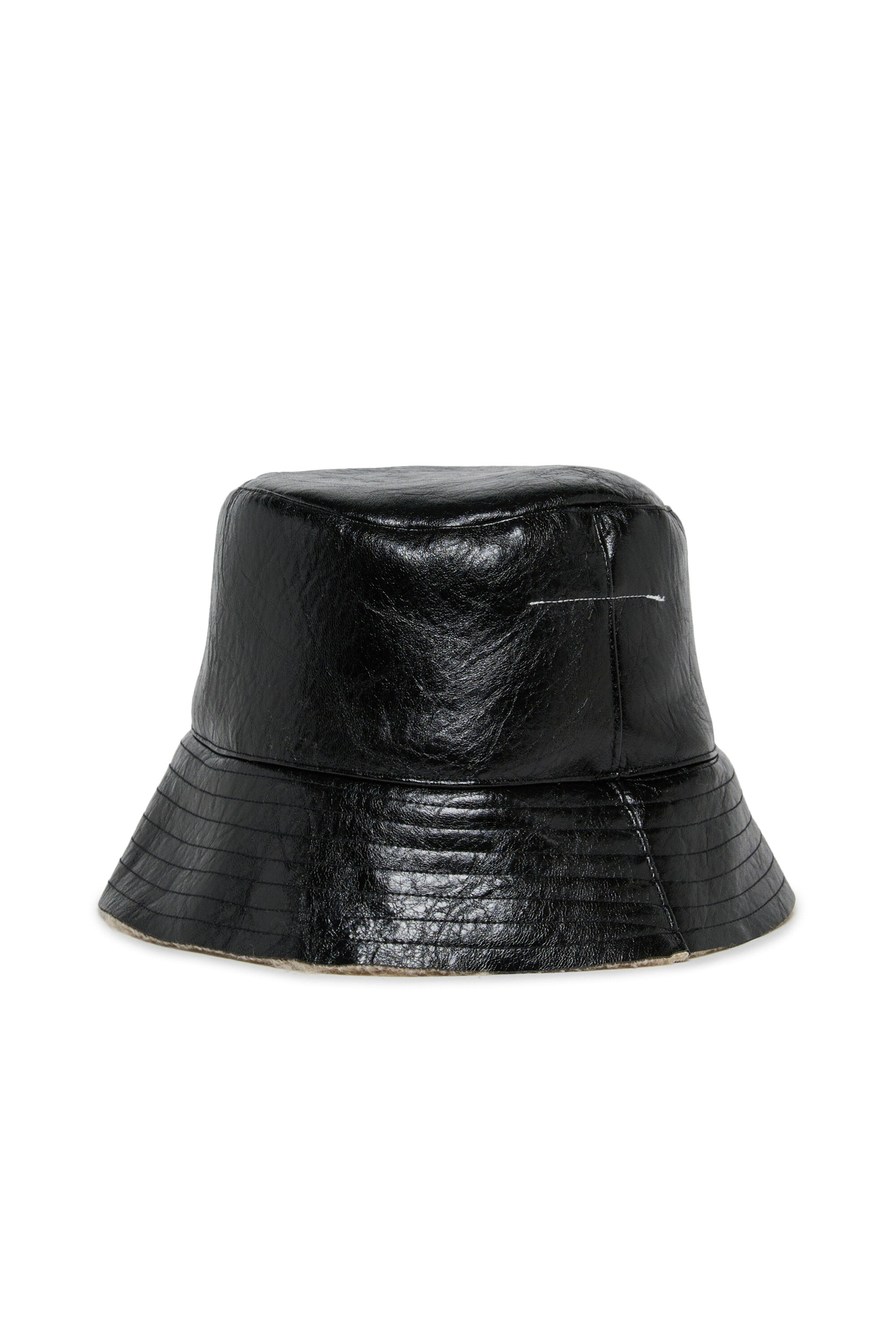 Bob bucket avec logo