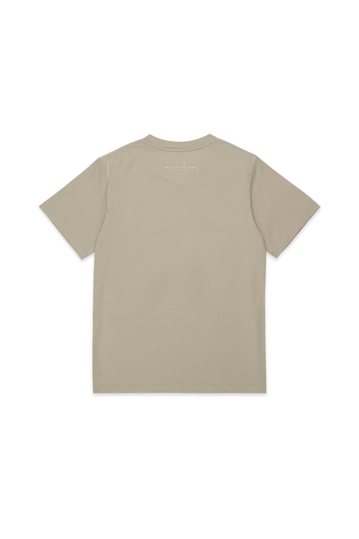 T-shirt avec logo