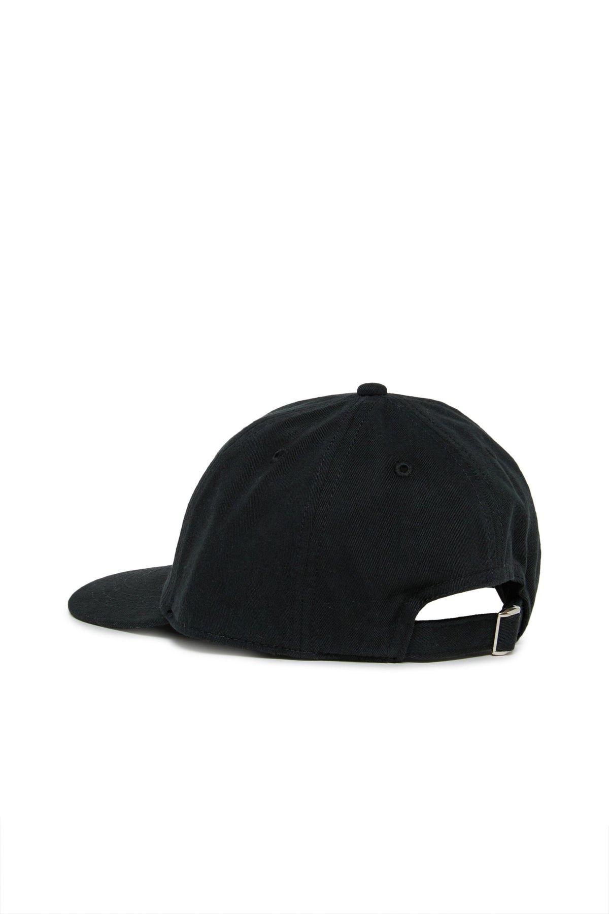 Casquette de baseball avec logo