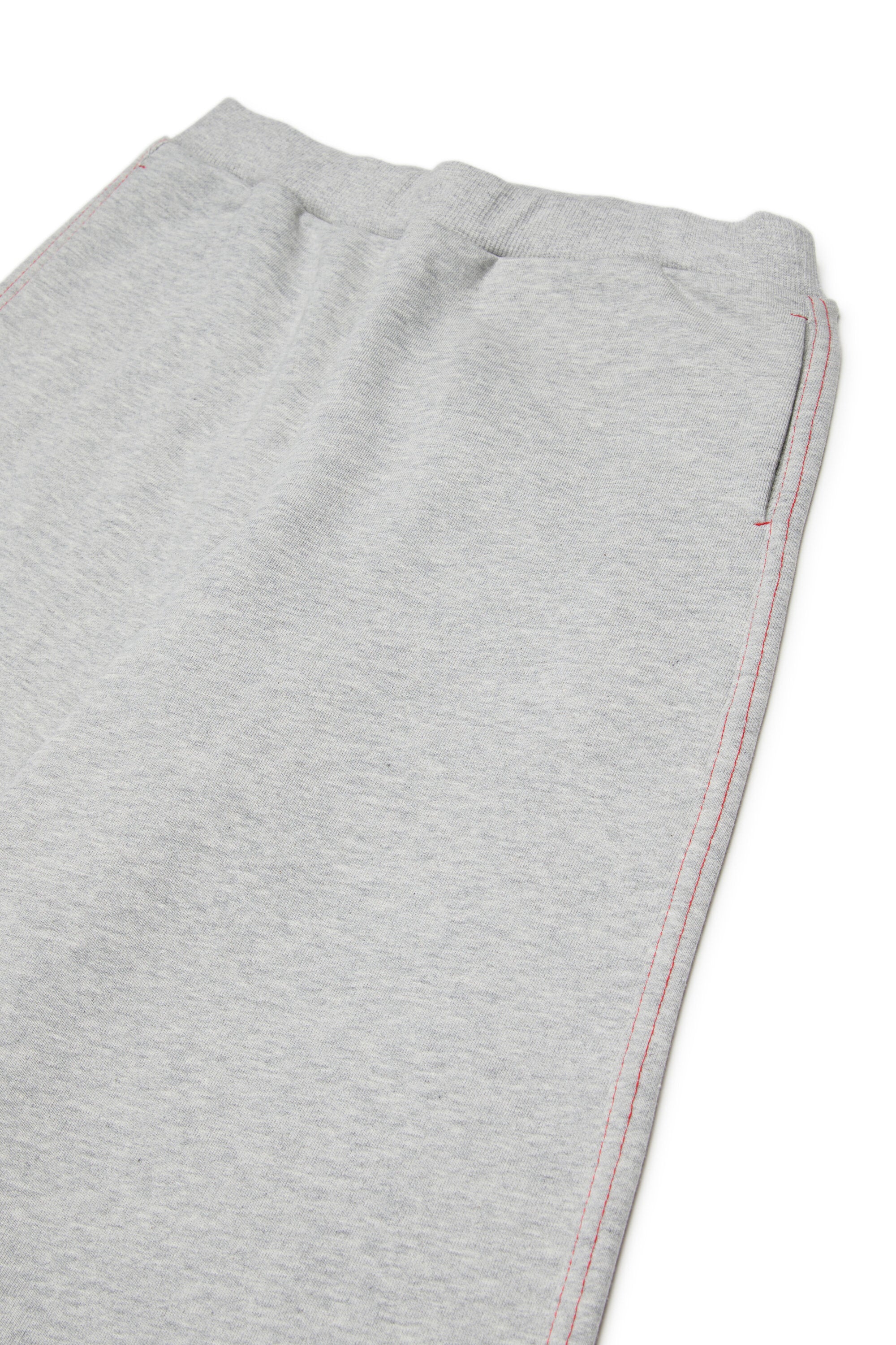 Sweatpants mit Logo