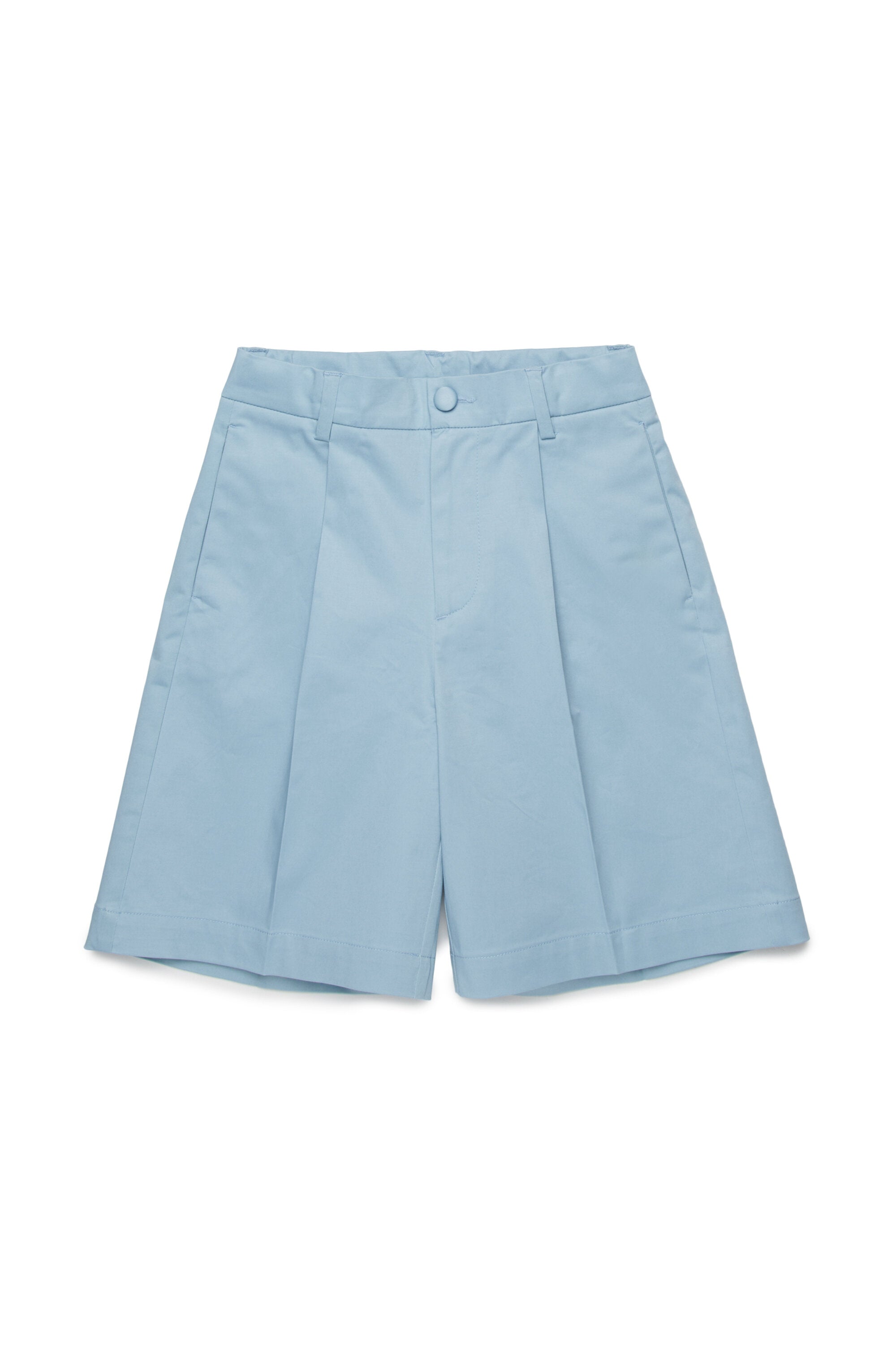 Shorts formels