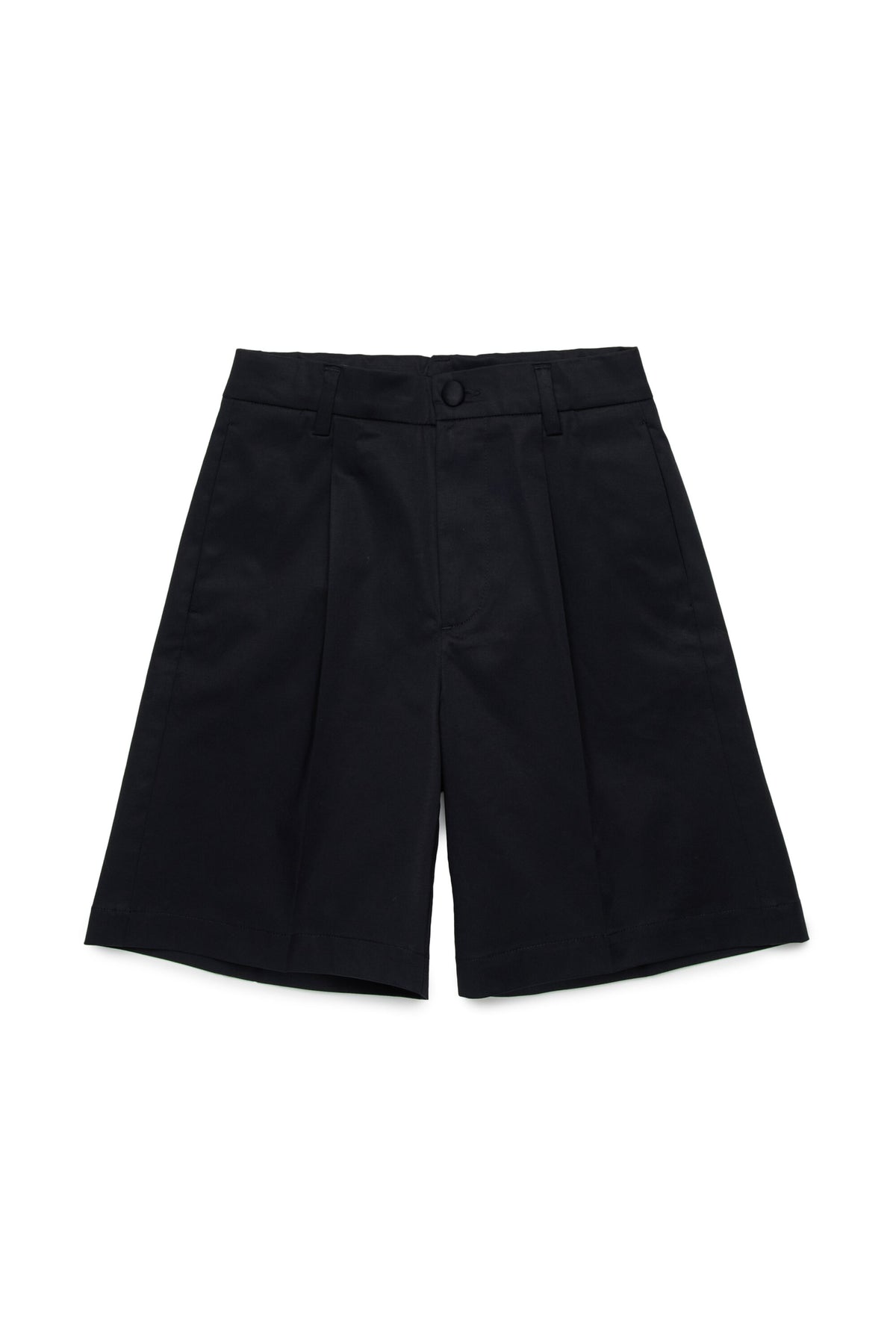 Shorts formali