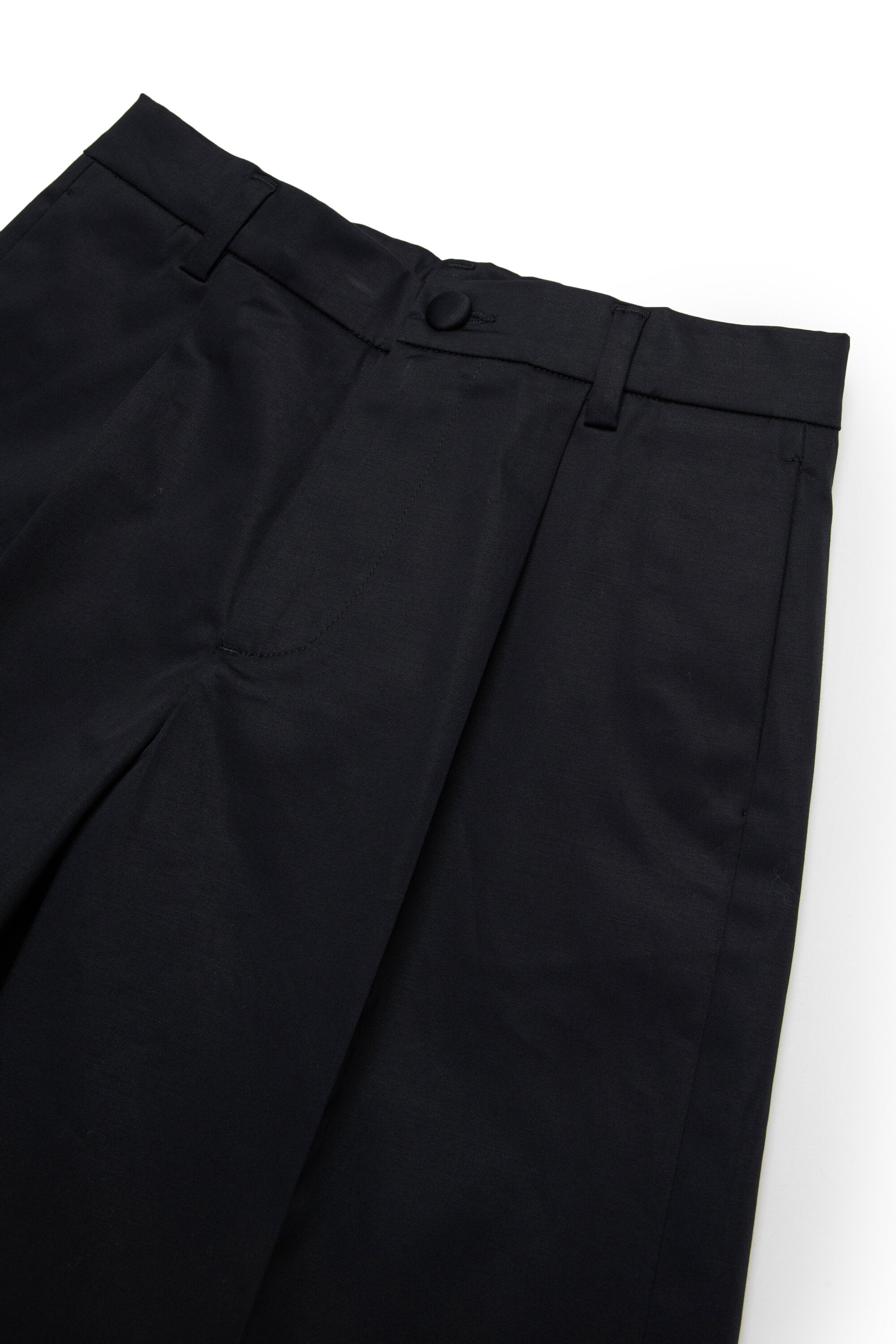 Shorts formali