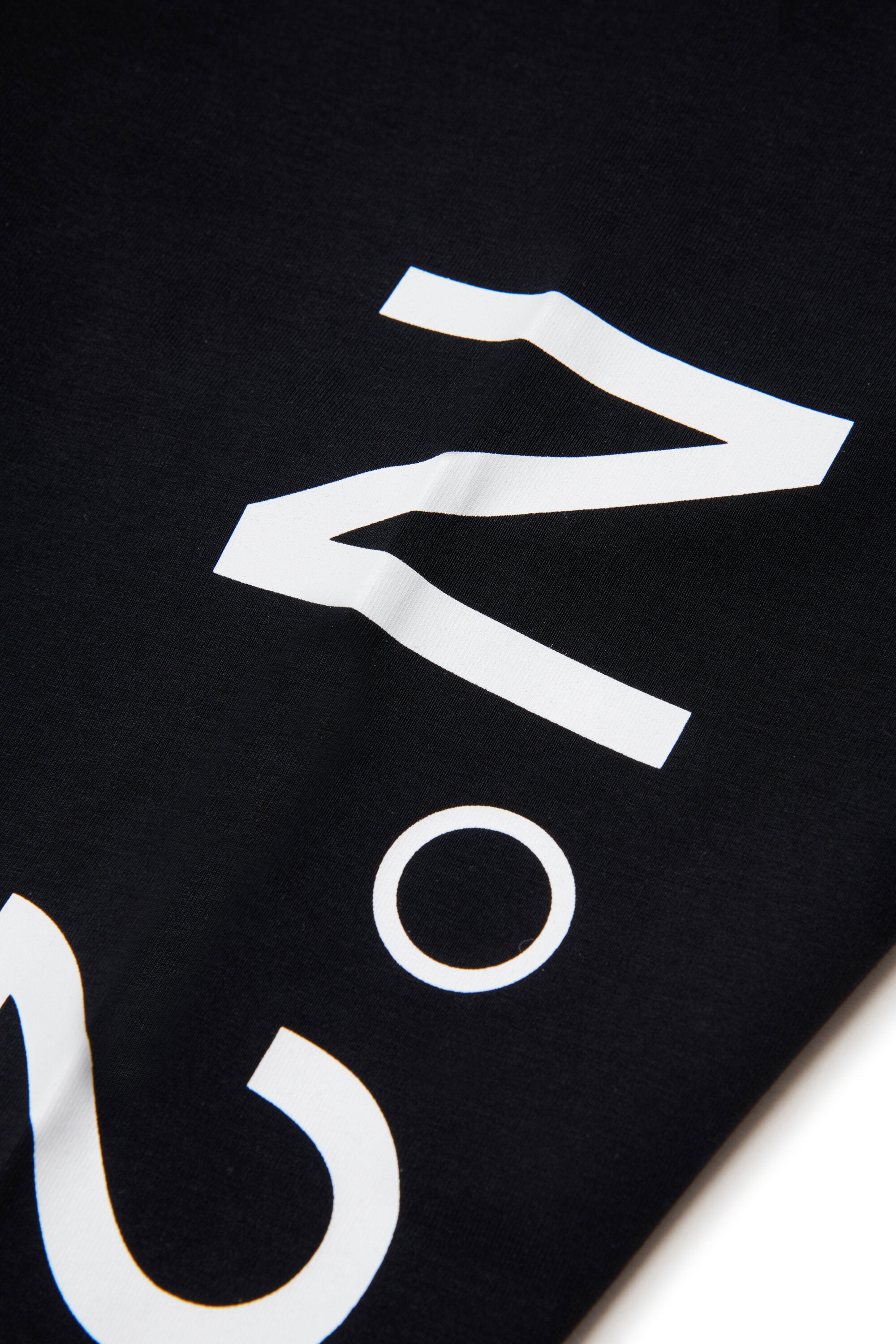 Shorts biker con logo