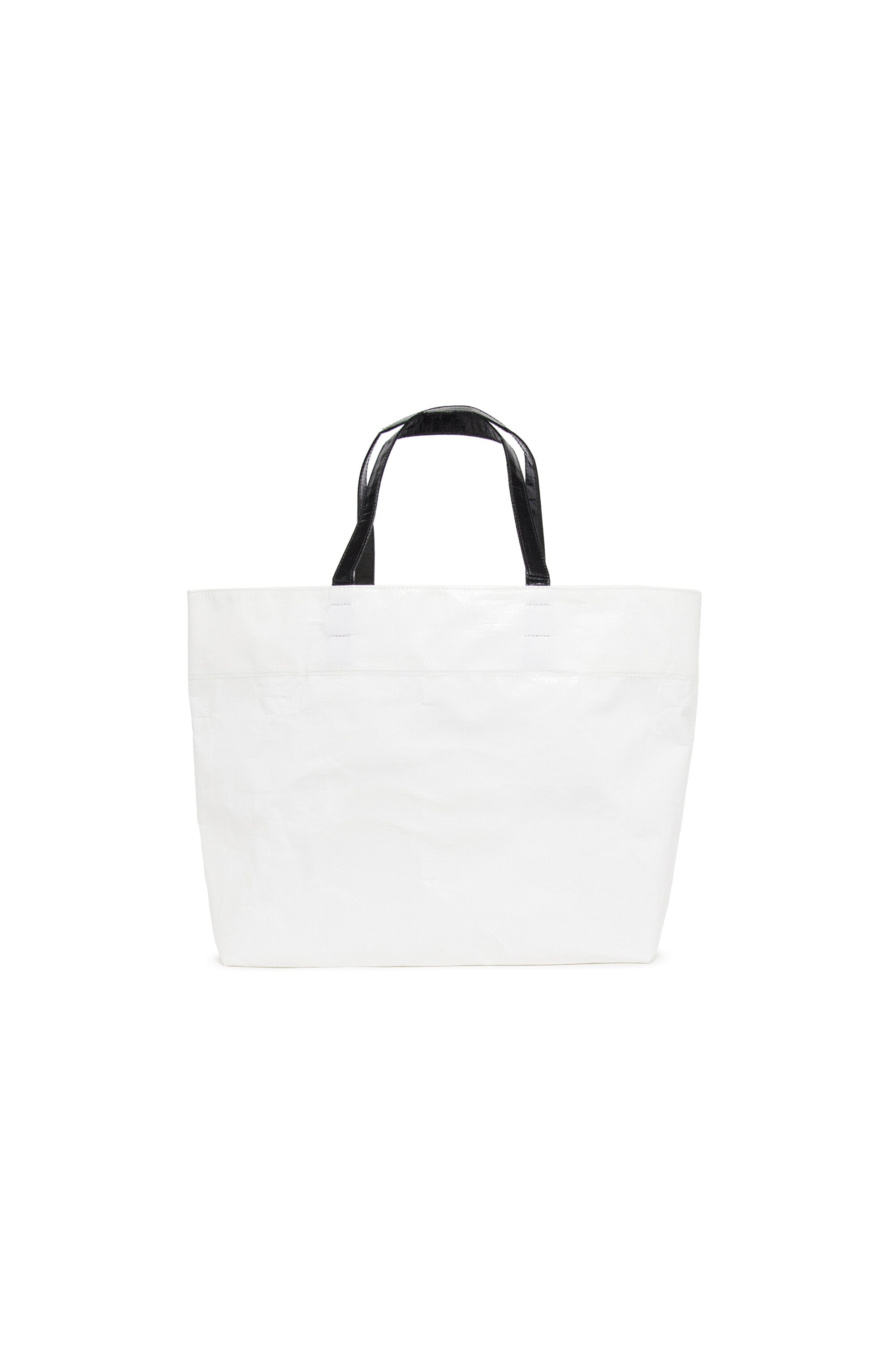 Sac cabas avec logo