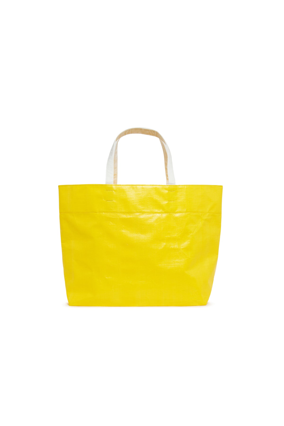 Tote-Tasche mit Logo