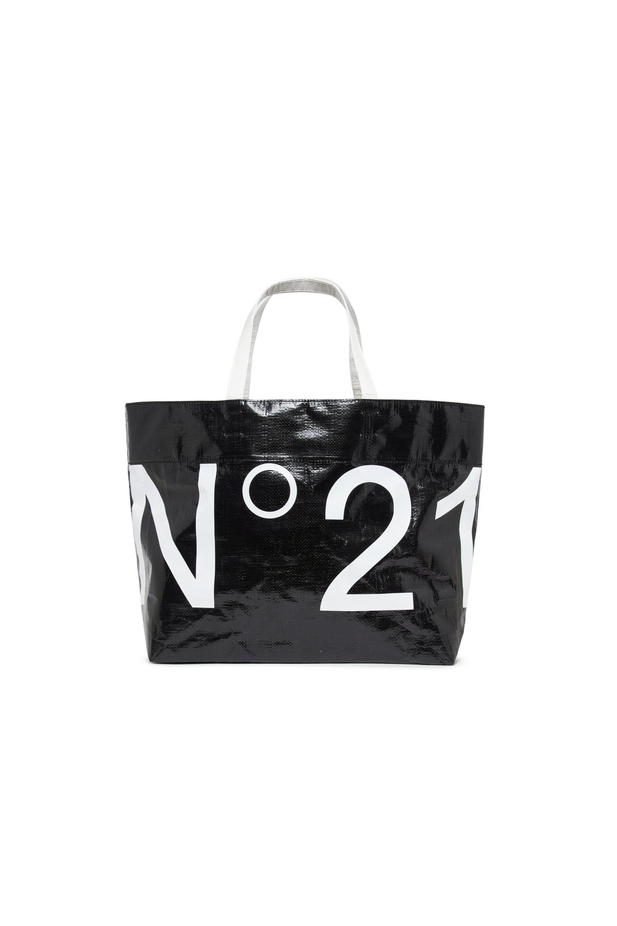 Tote-Tasche mit Logo