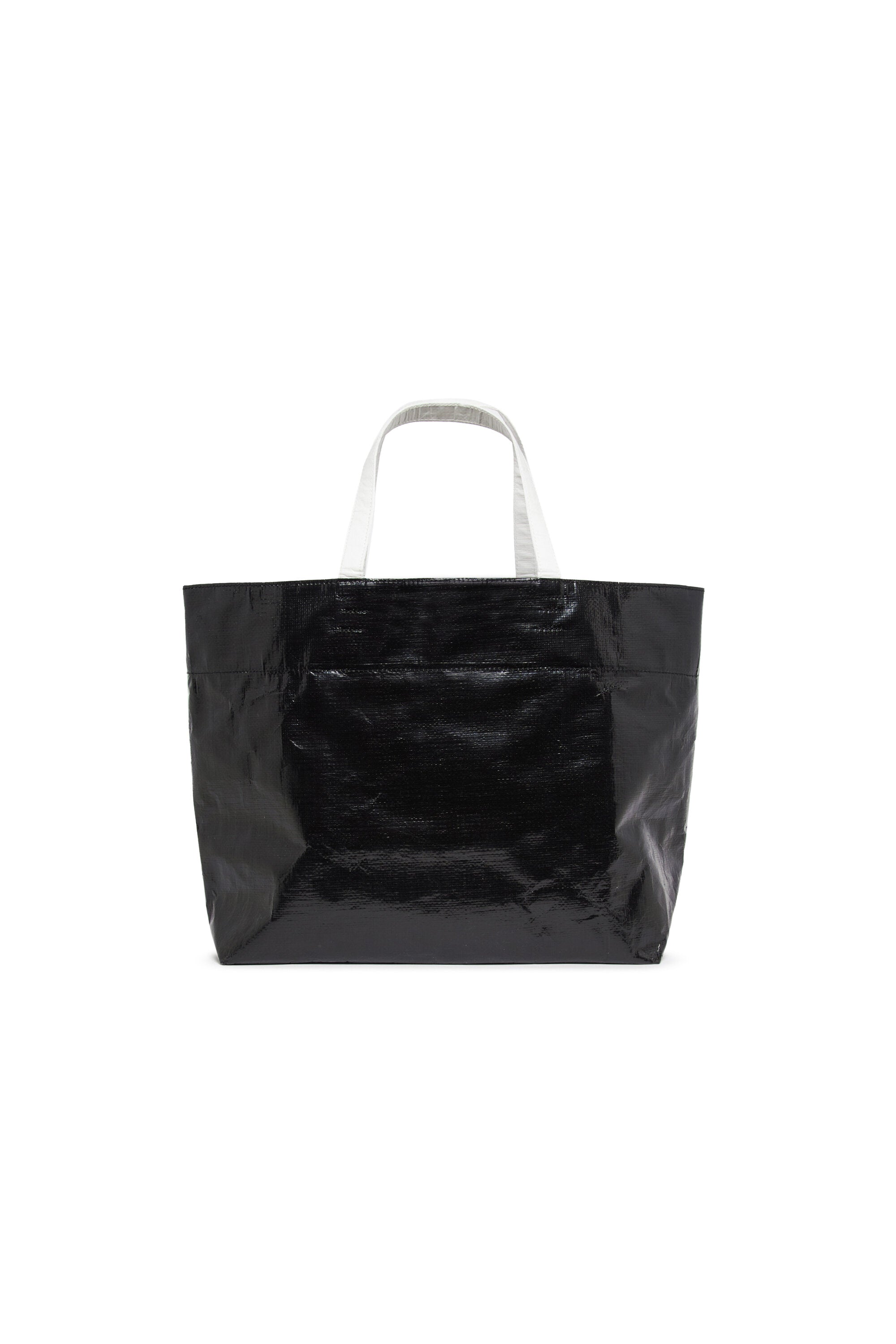 Sac cabas avec logo